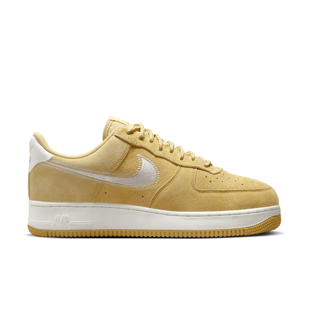 footlocker af1 lv8