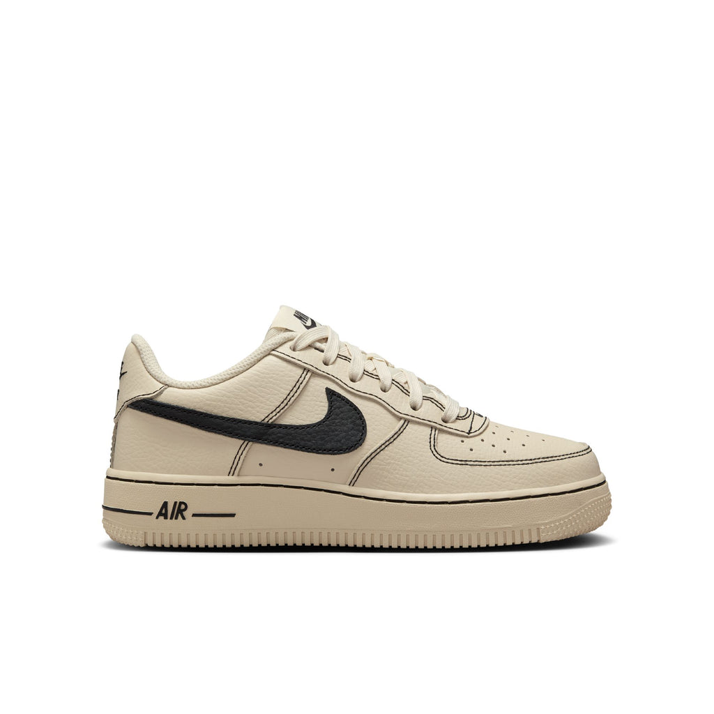 footlocker af1 lv8