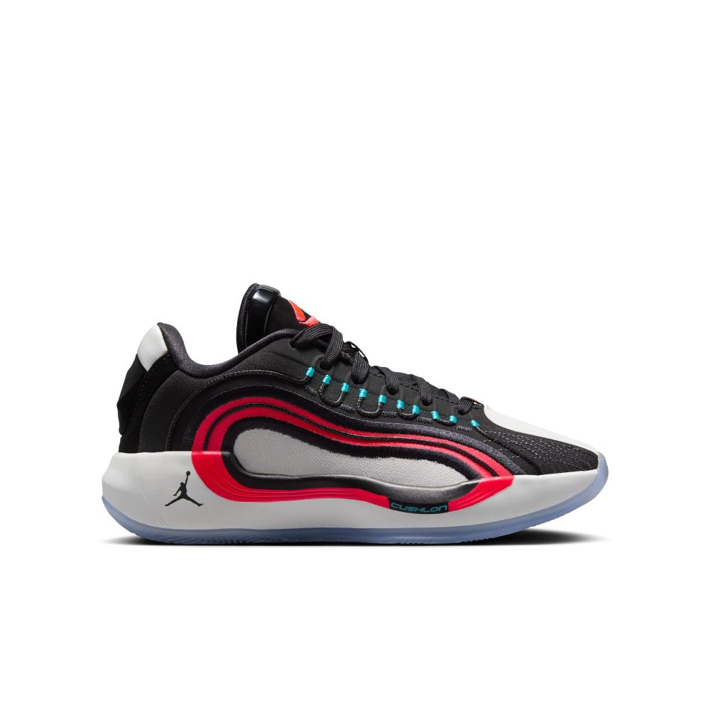 JORDAN LUKA 4 נעלי כדורסל