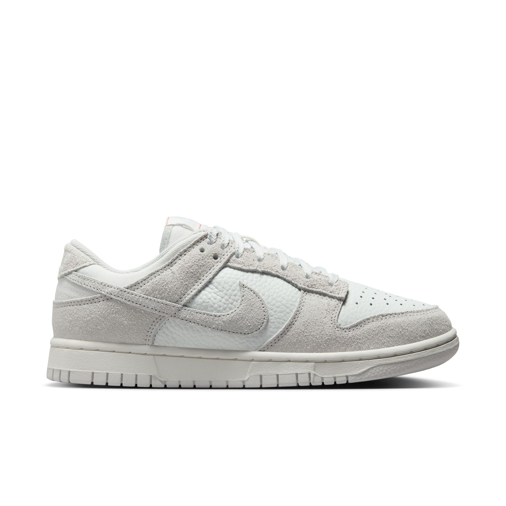DUNK LOW סניקרס