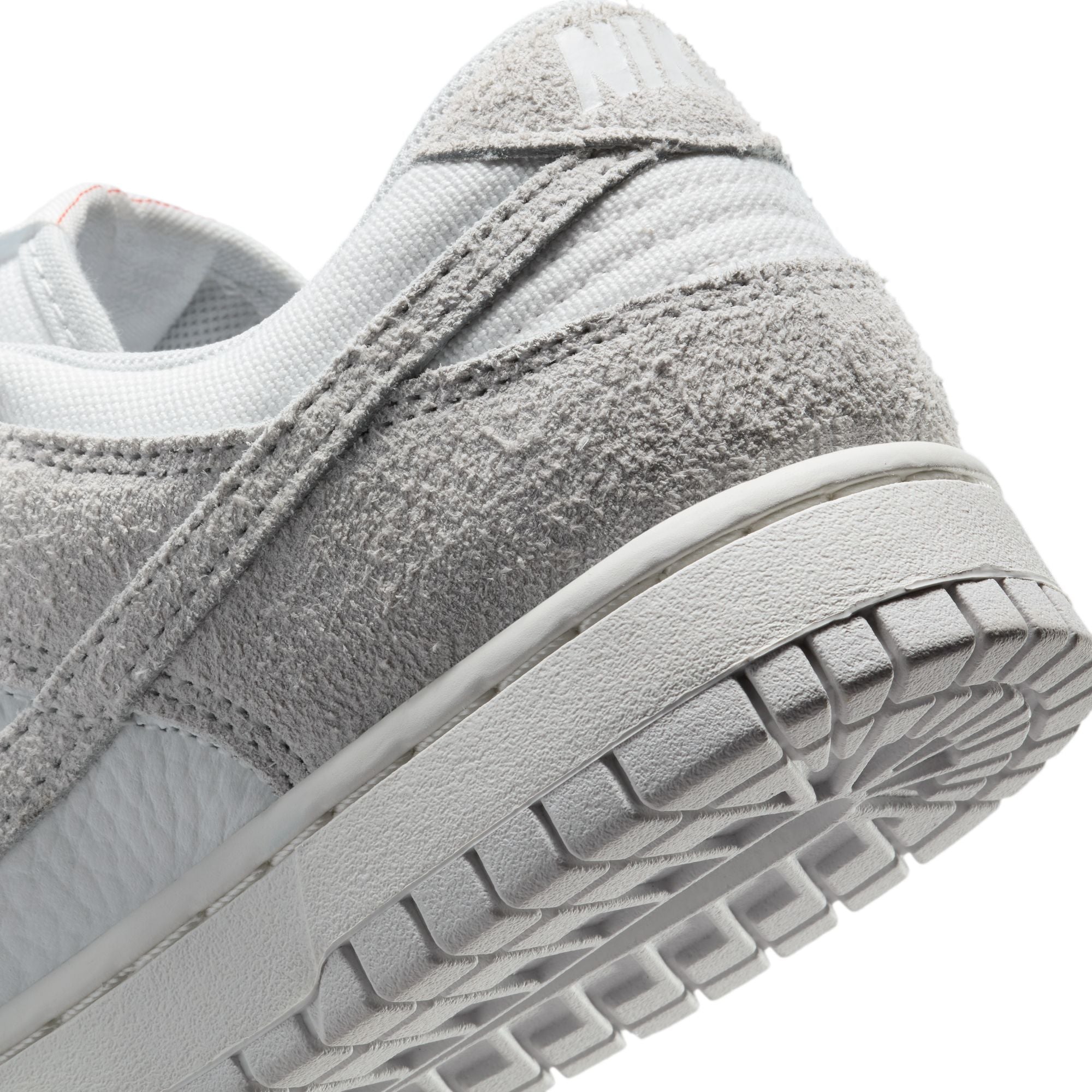 DUNK LOW סניקרס