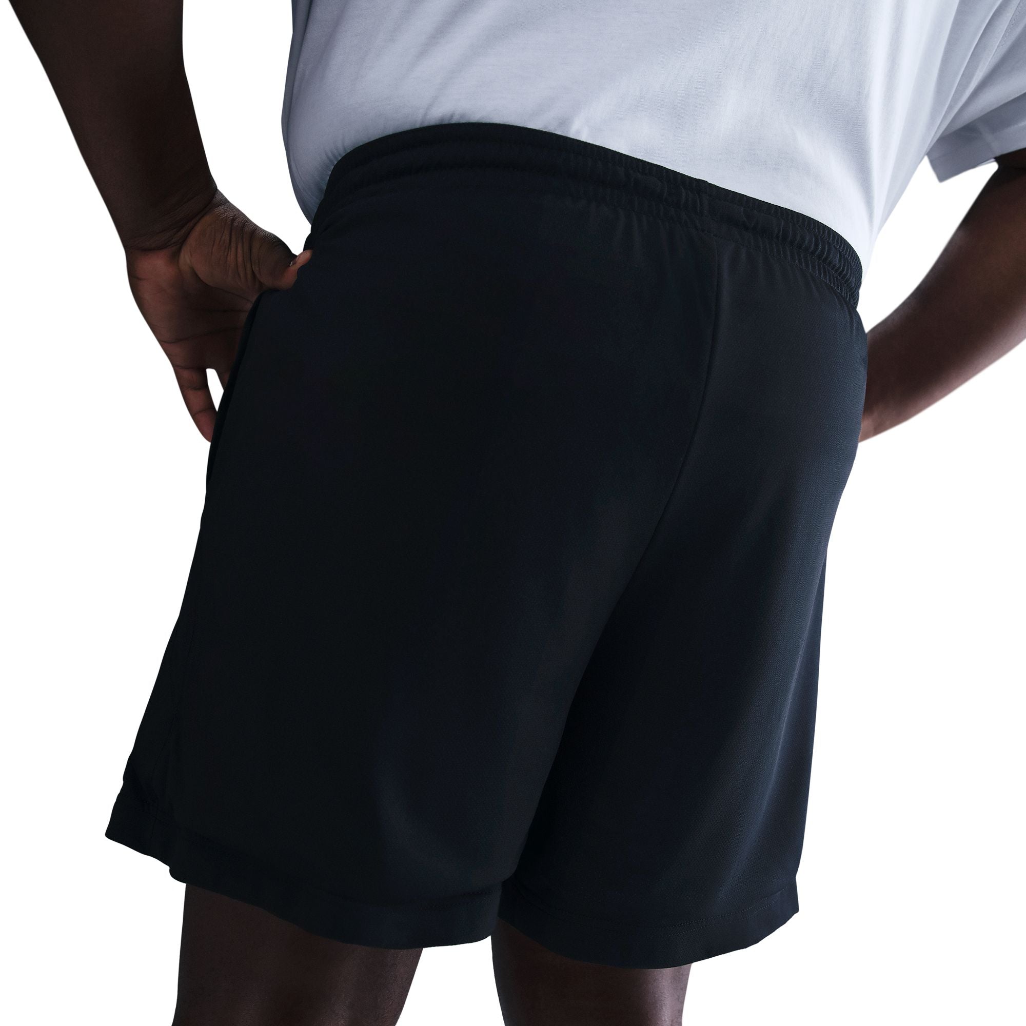 Kobe Bryant Dri Fit 6IN מכנסי כדורסל