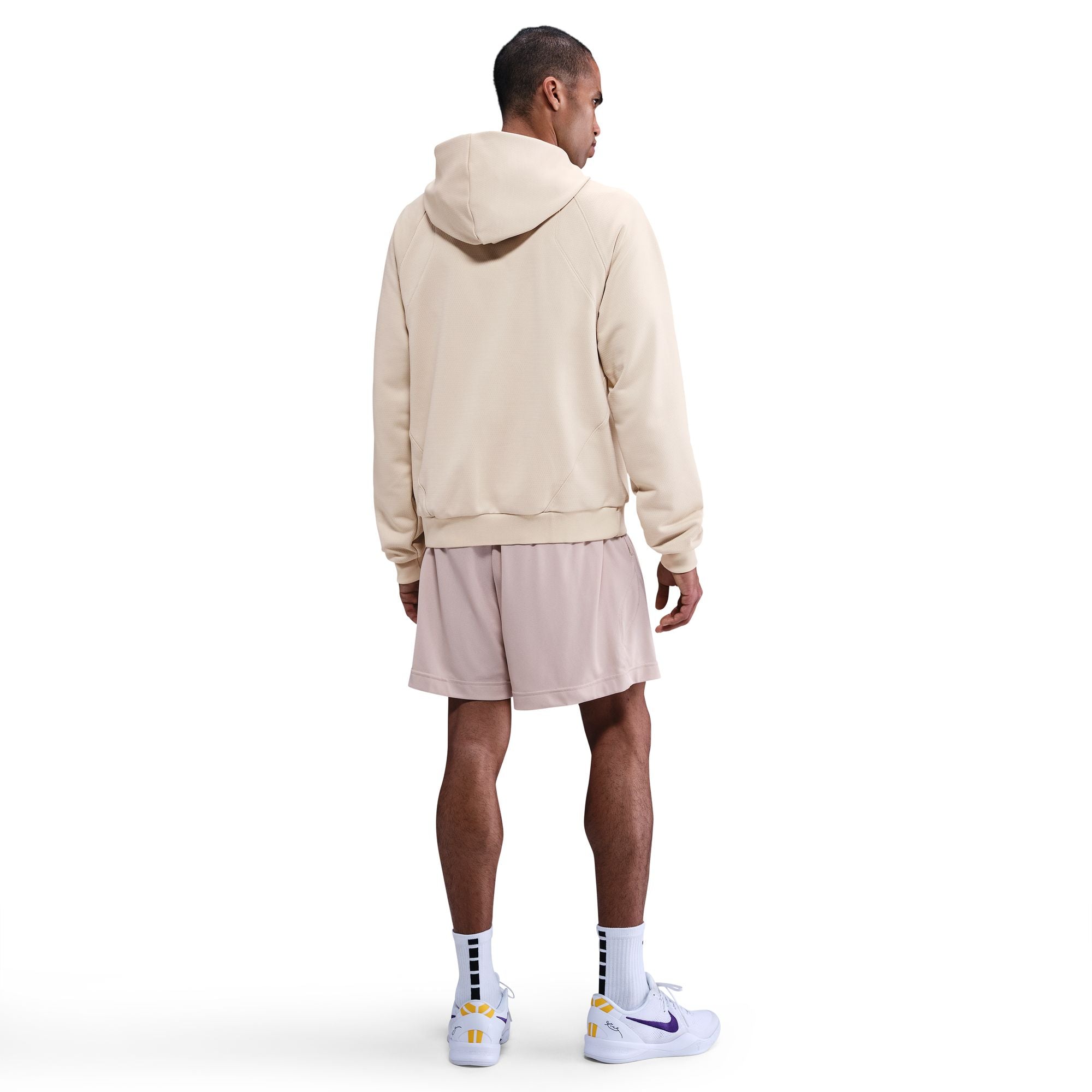 Therma-FIT Hoodie סווטשירט