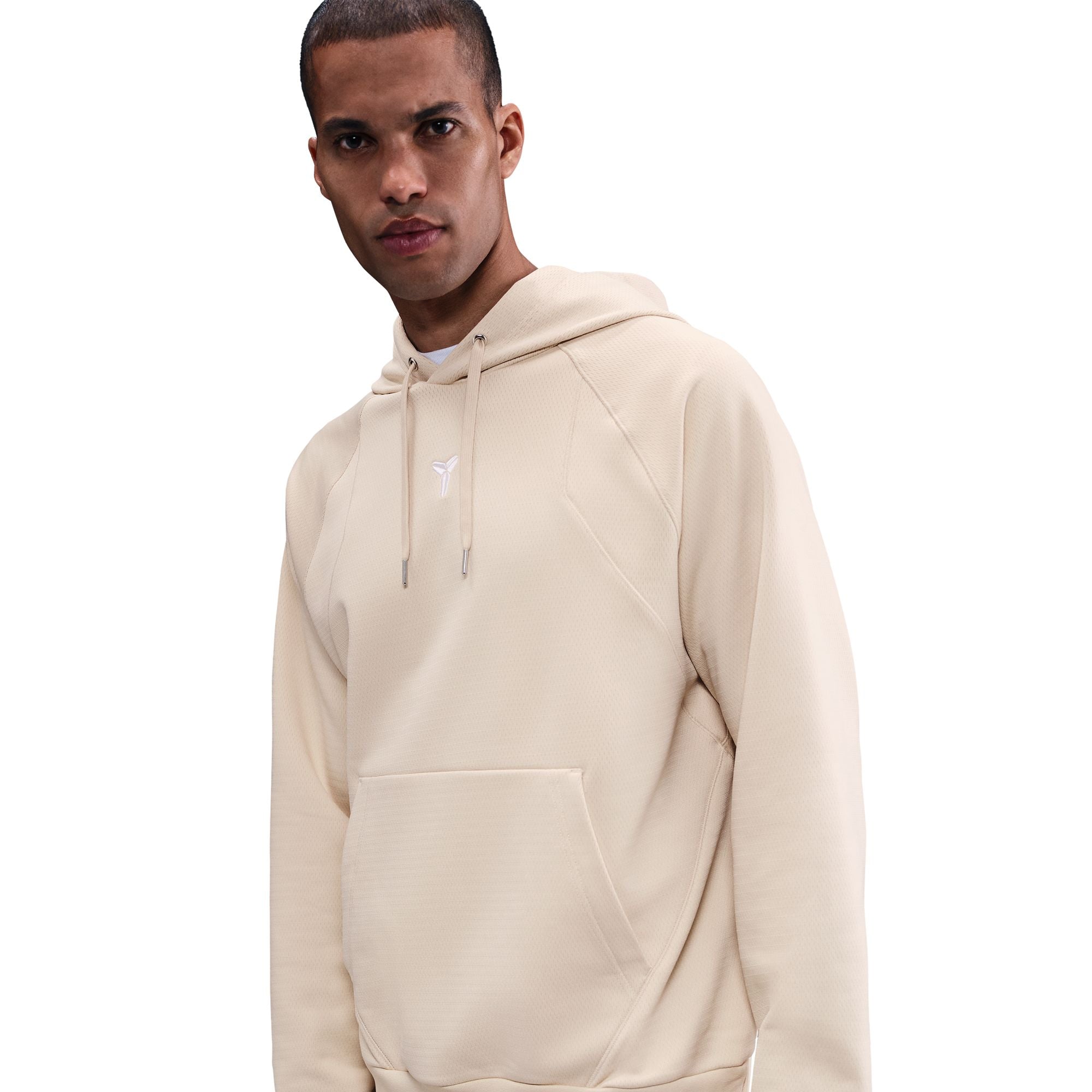 Therma-FIT Hoodie סווטשירט