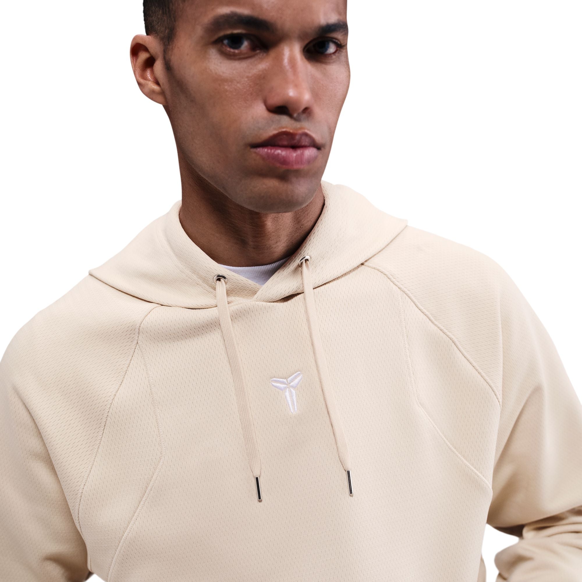 Therma-FIT Hoodie סווטשירט