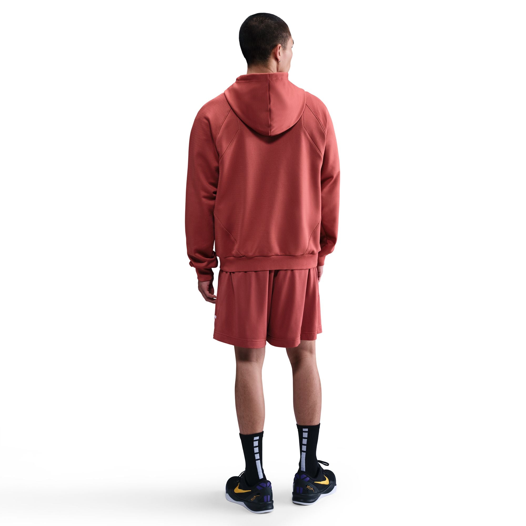 Therma-FIT Hoodie סווטשירט