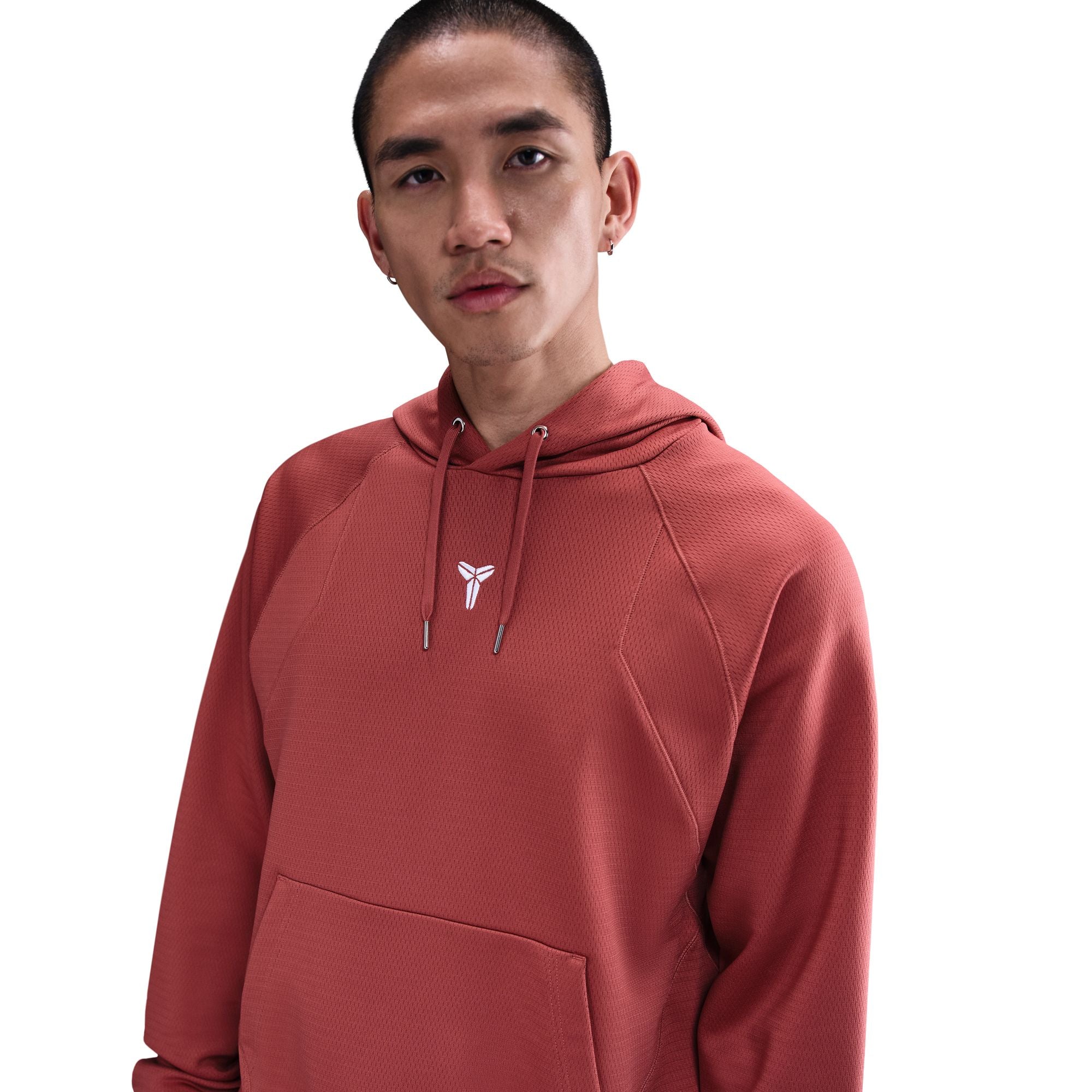 Therma-FIT Hoodie סווטשירט