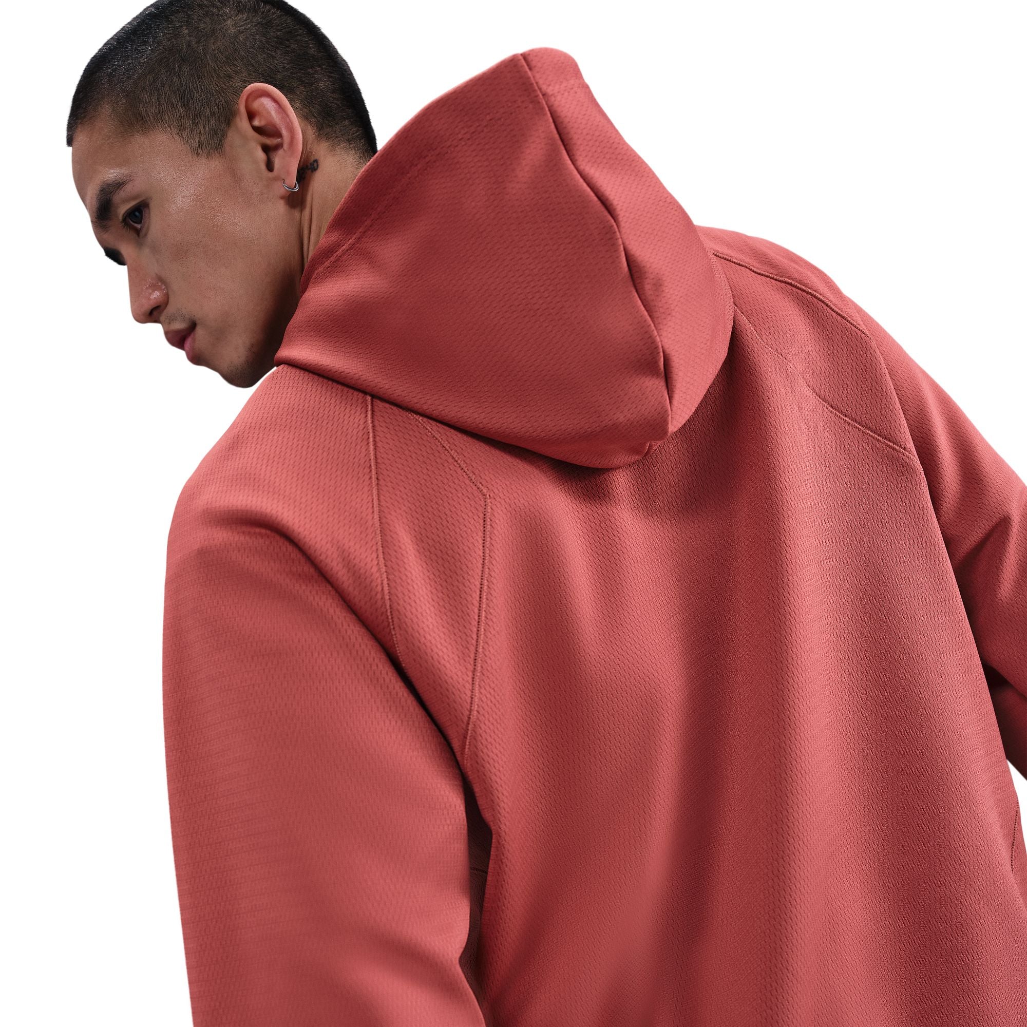 Therma-FIT Hoodie סווטשירט