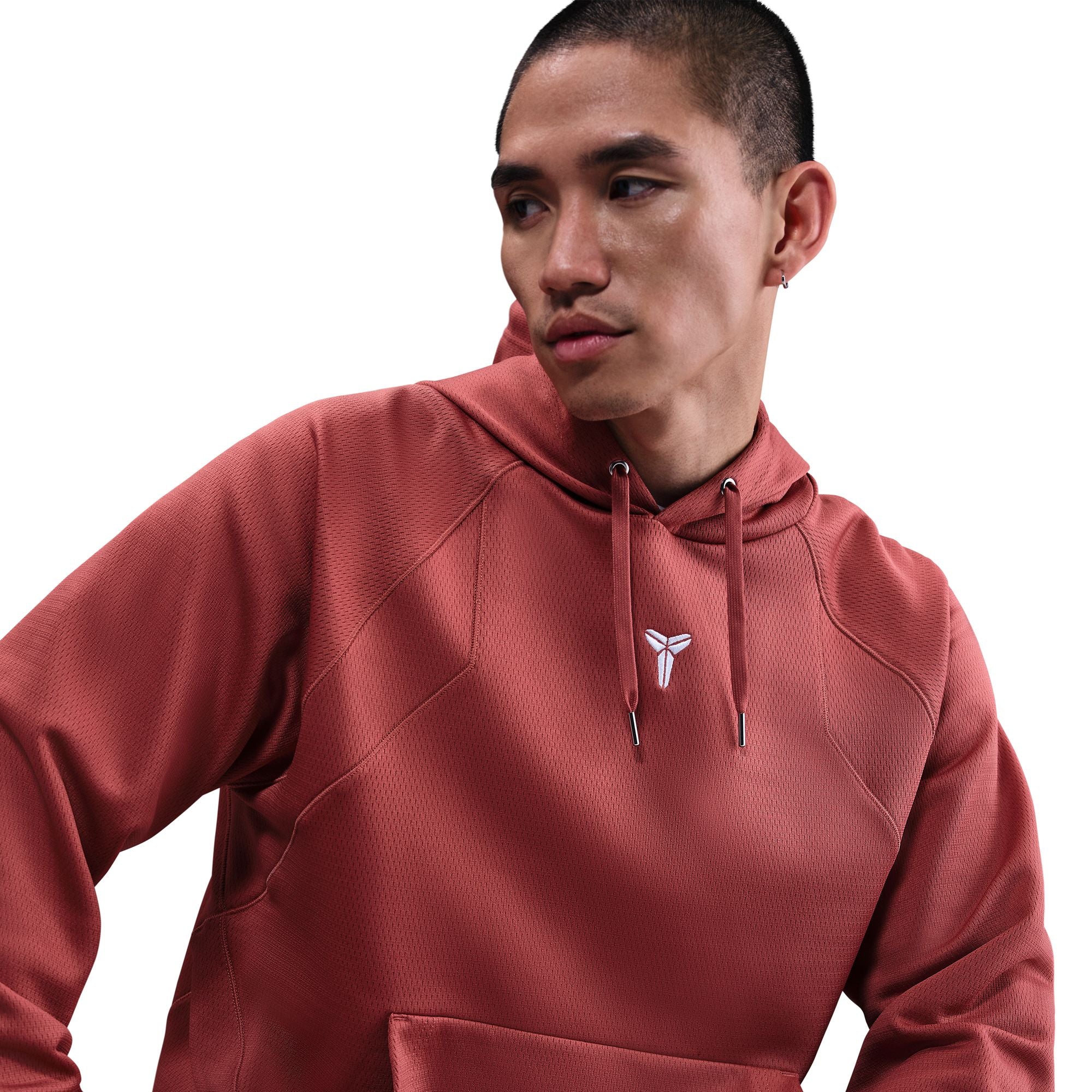 Therma-FIT Hoodie סווטשירט