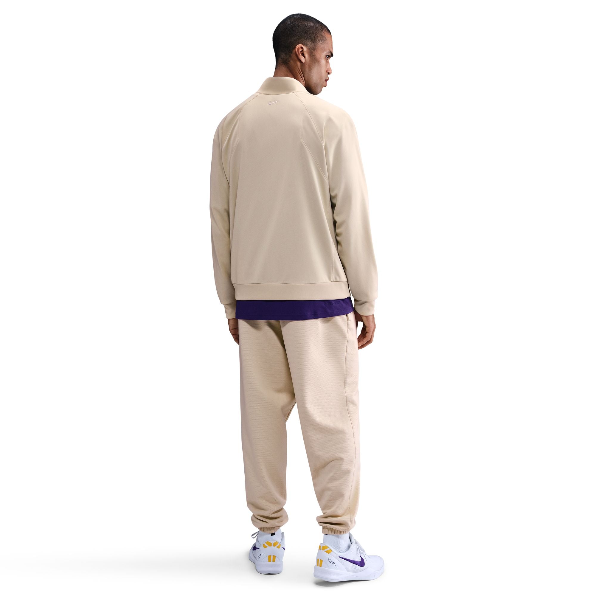 Therma-FIT מכנסיים