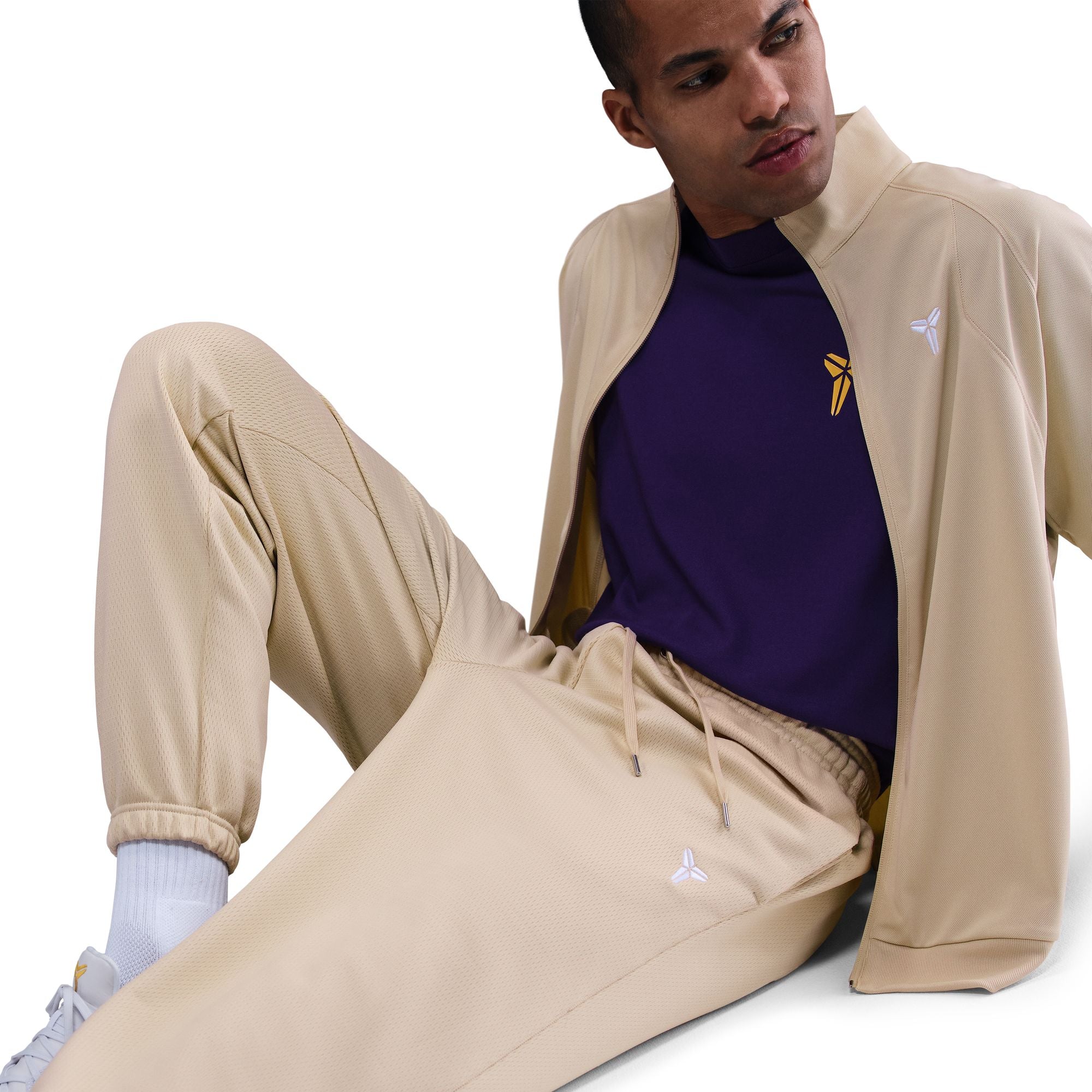 Therma-FIT מכנסיים