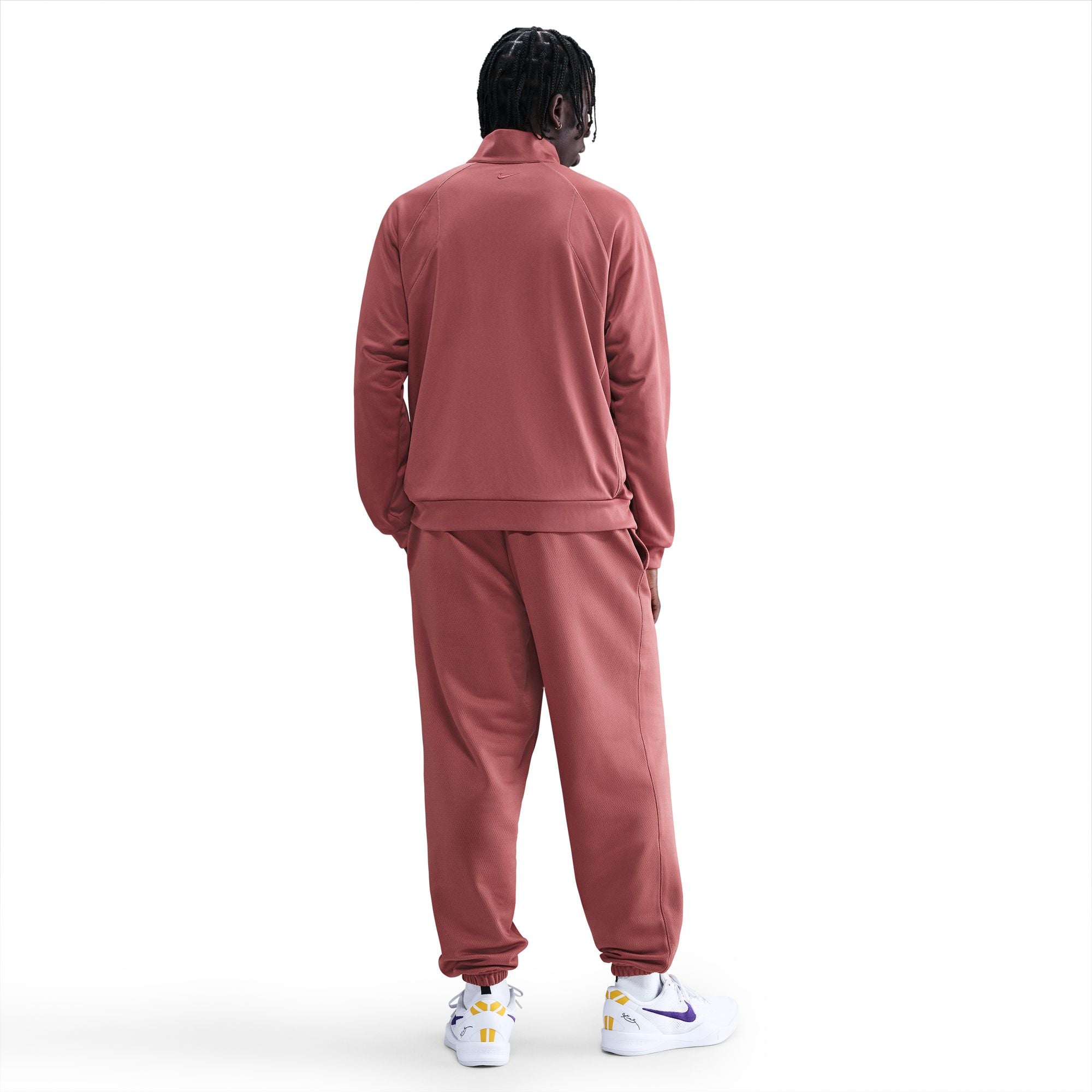 Therma-FIT מכנסיים