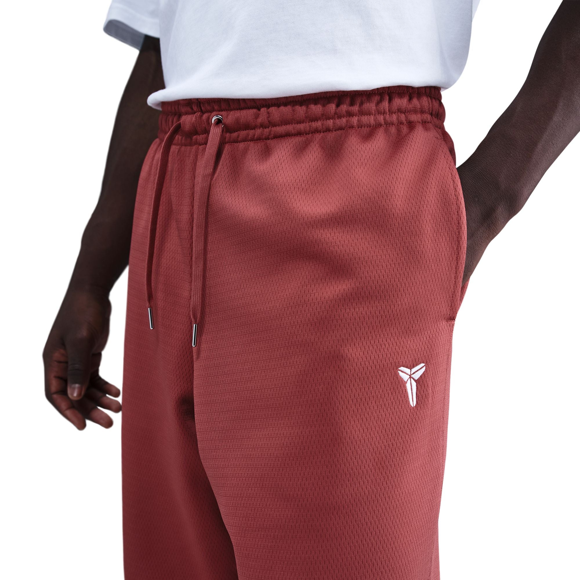 Therma-FIT מכנסיים