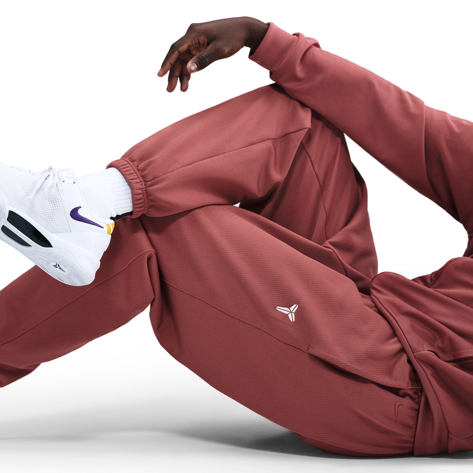 Therma-FIT מכנסיים