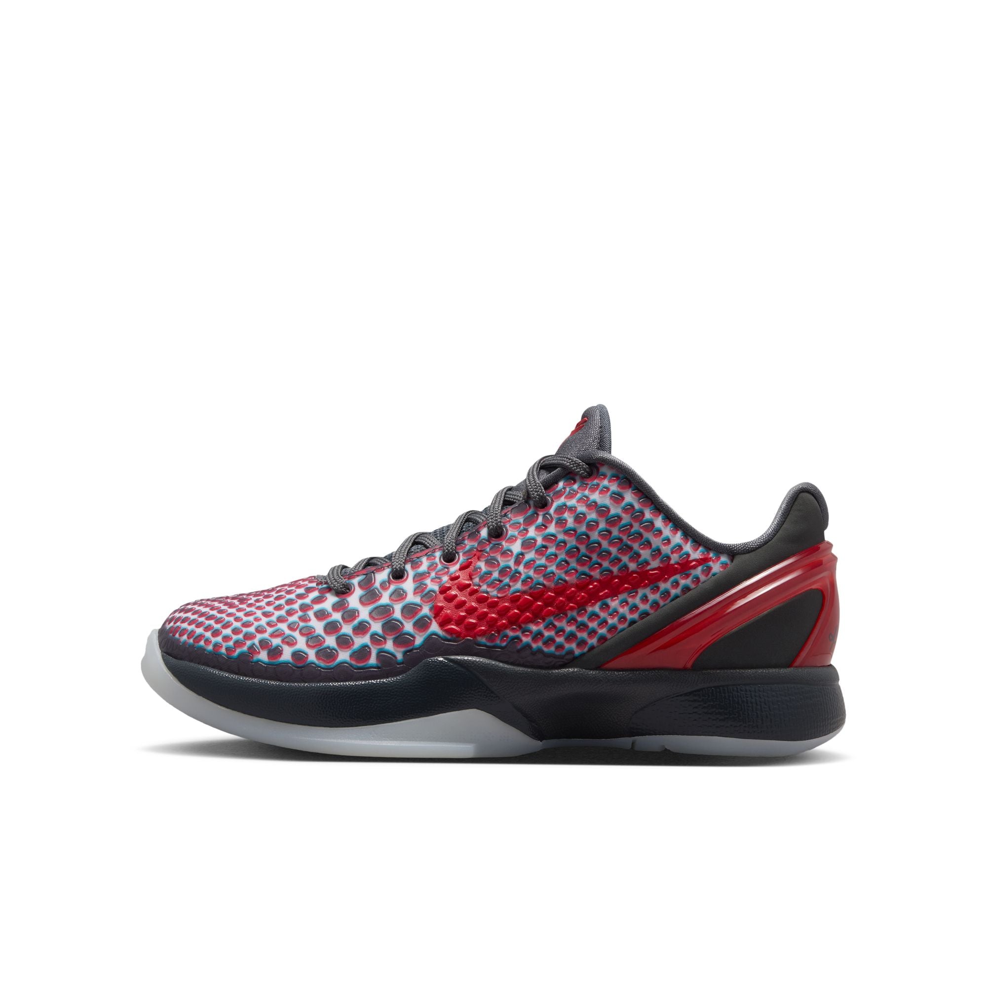 KOBE VI נעלי כדורסל