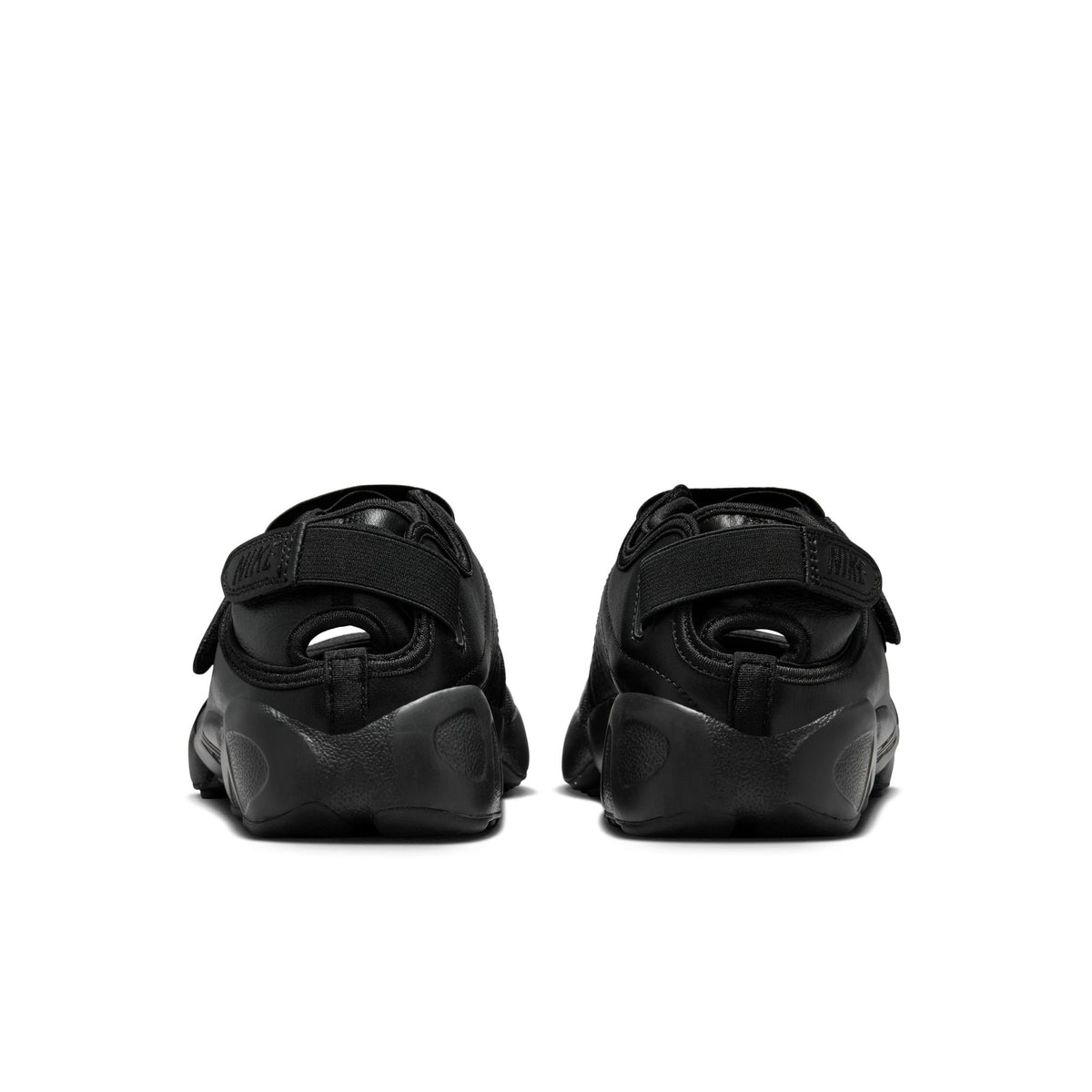 AIR RIFT סניקרס