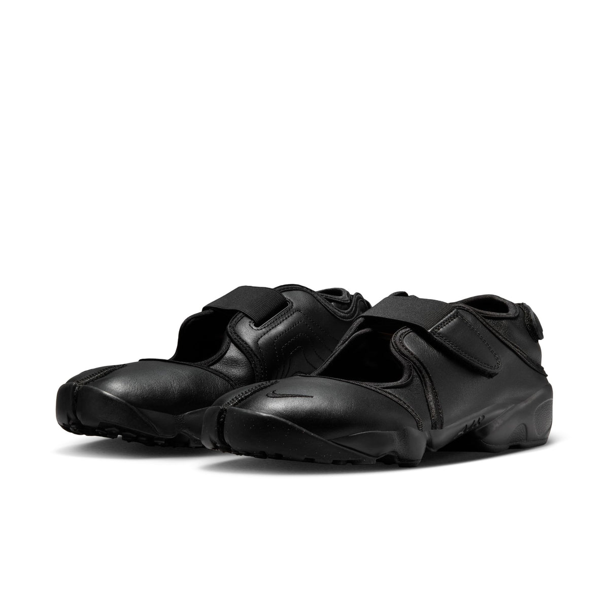 AIR RIFT סניקרס