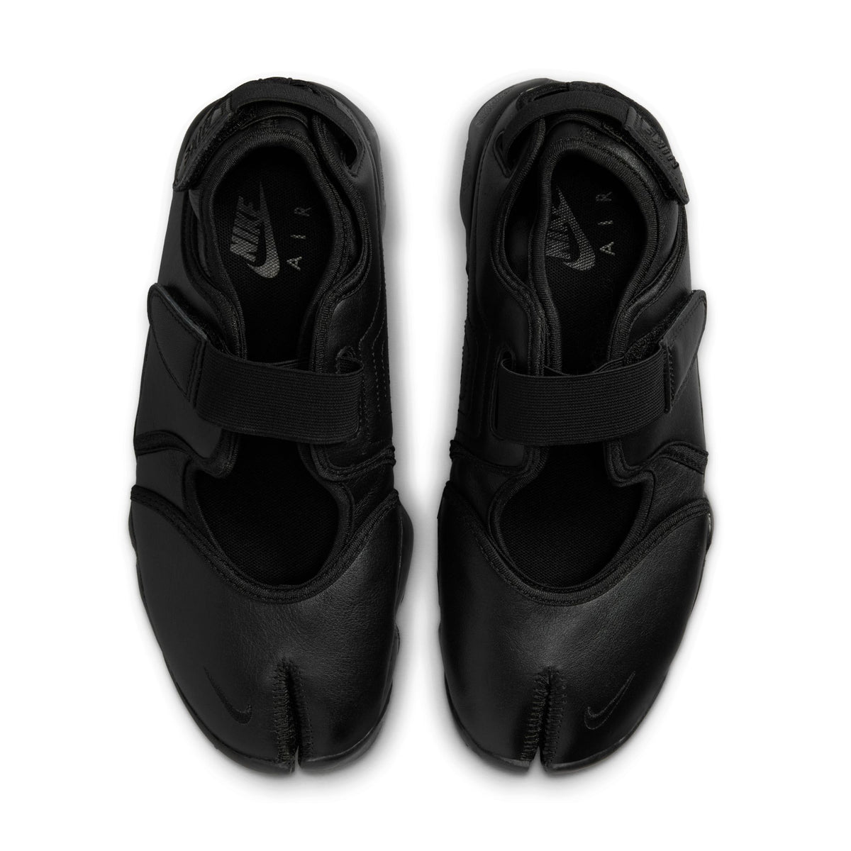 AIR RIFT סניקרס