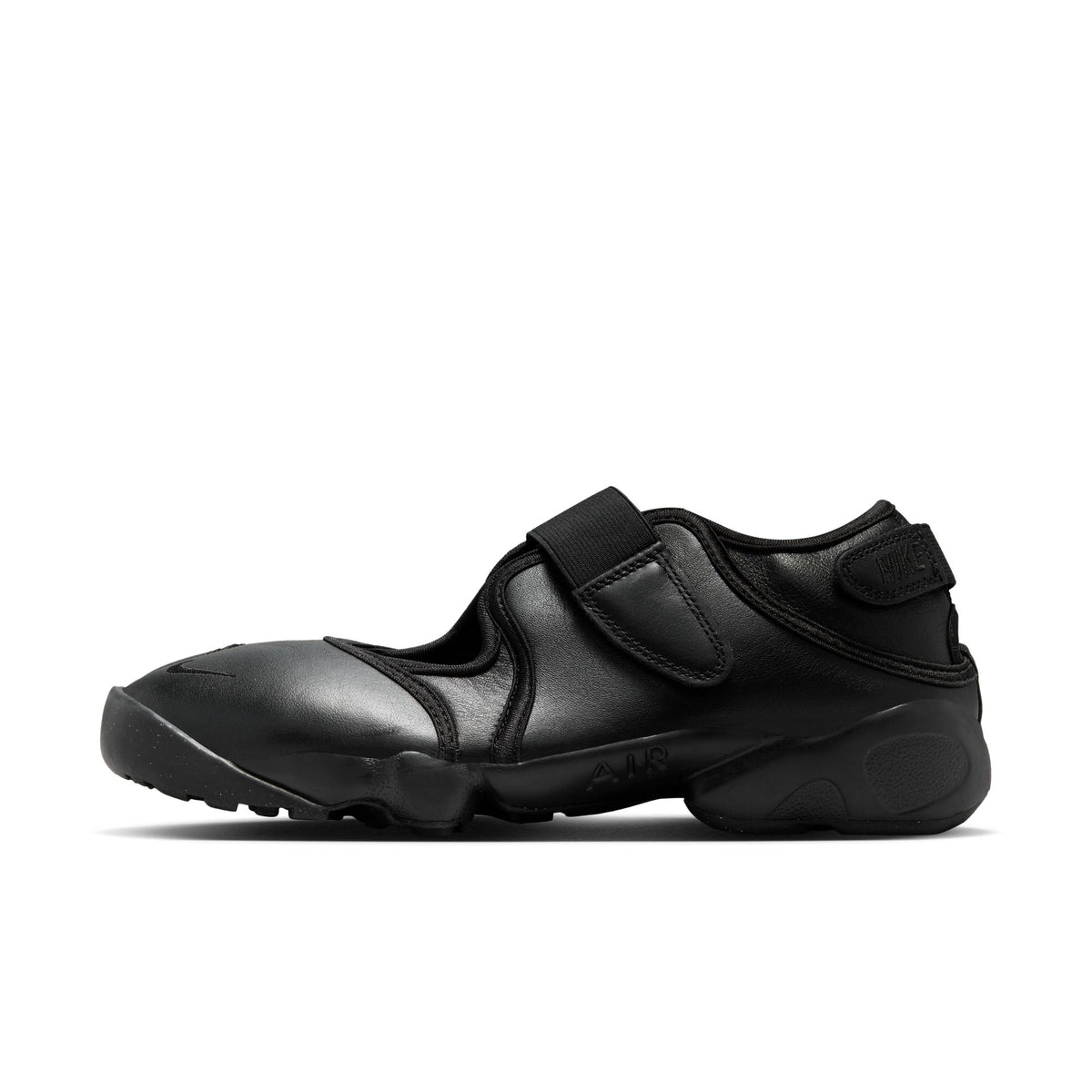 AIR RIFT סניקרס