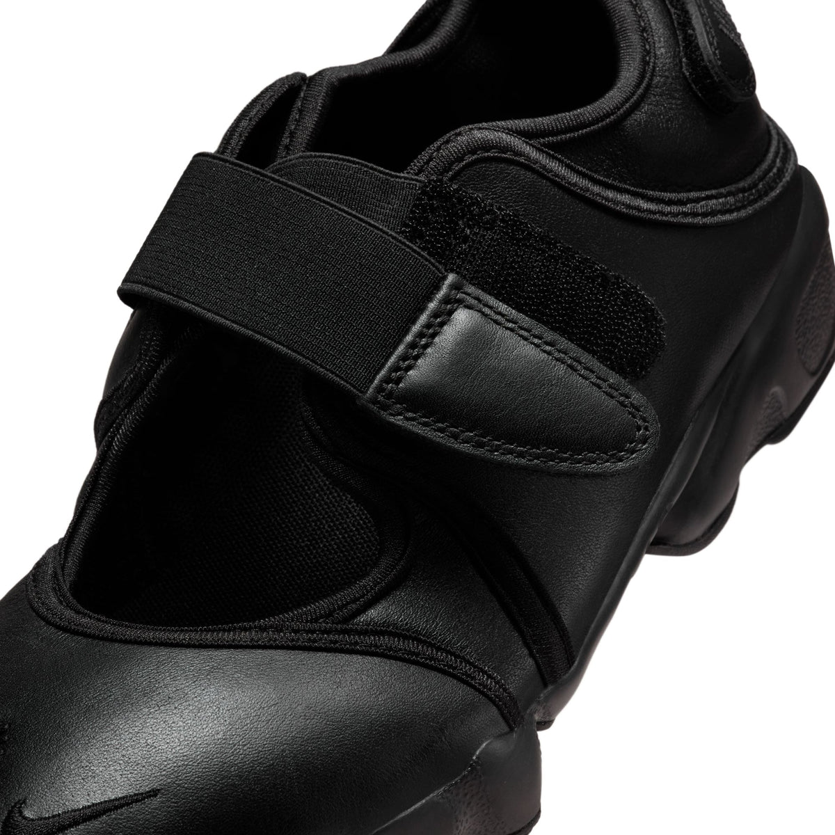 AIR RIFT סניקרס