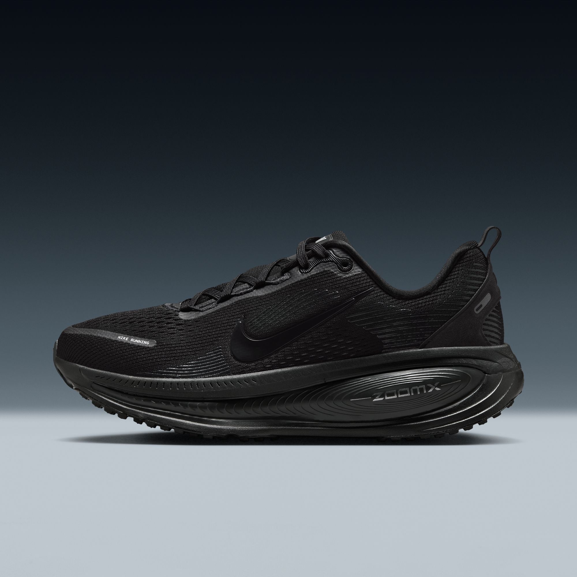 VOMERO 18 נעלי ריצה