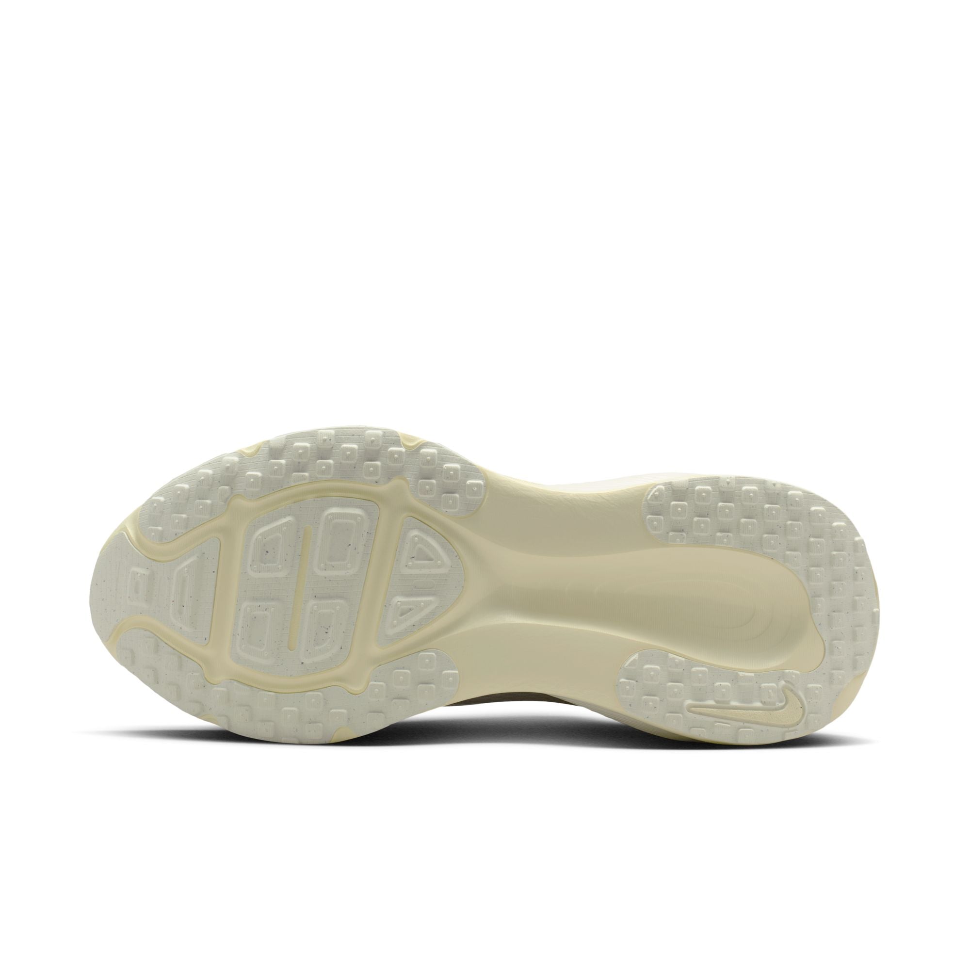 VOMERO 18 סניקרס