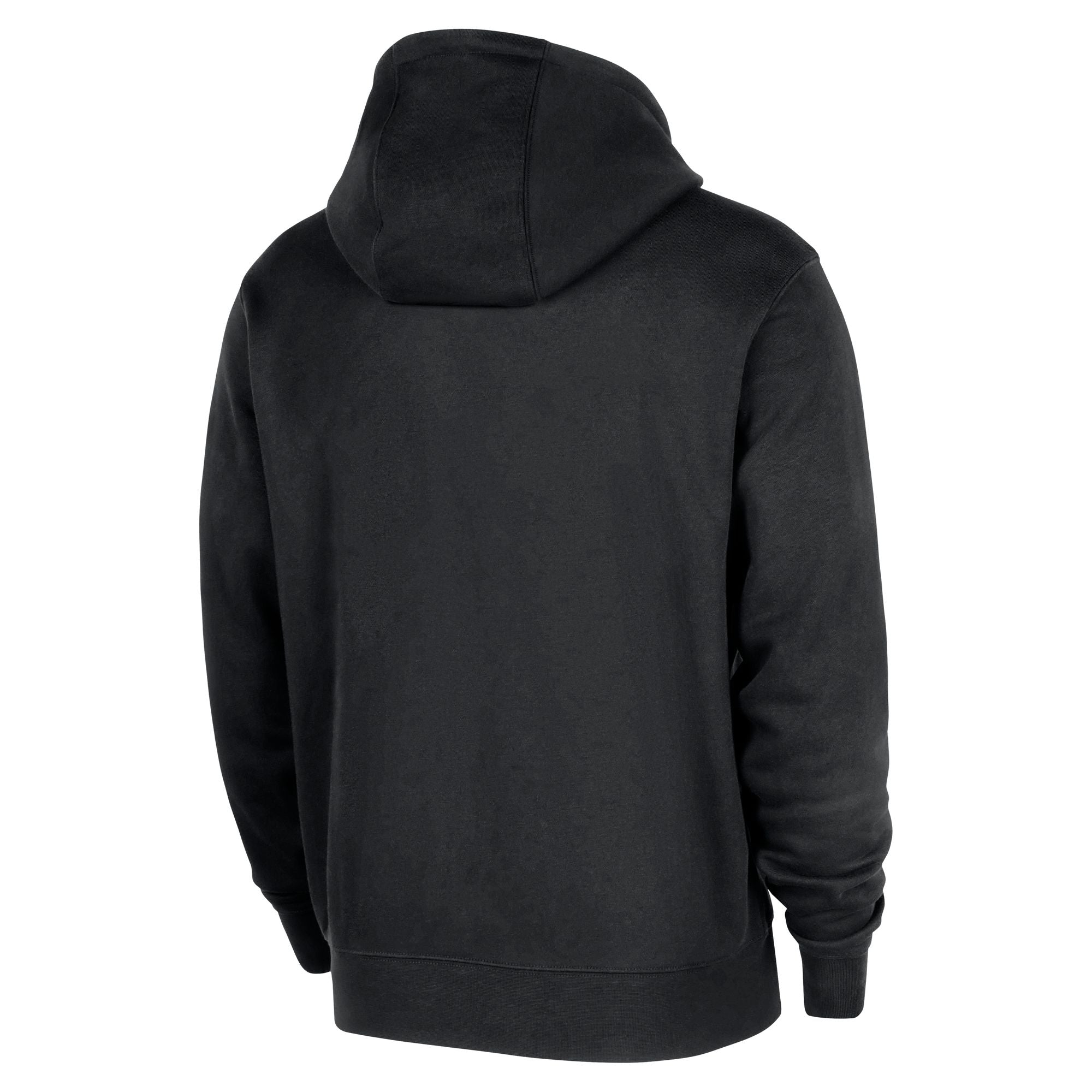 LA Lakers Club Hoodie סווטשירט