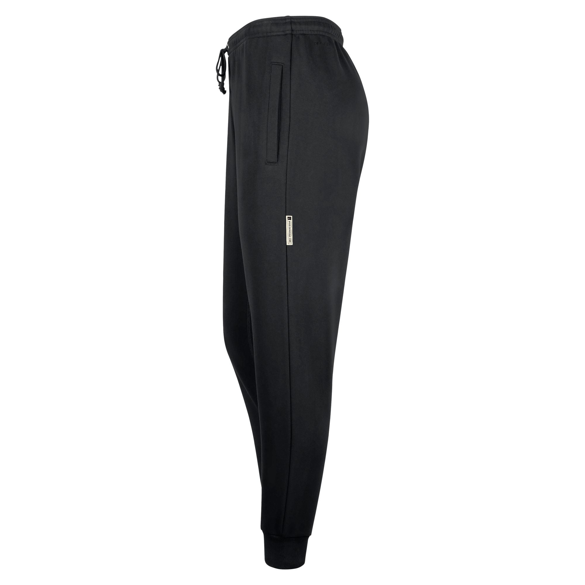 LA LAKERS DRI-FIT SI JOGGER מכנסיים ארוכים