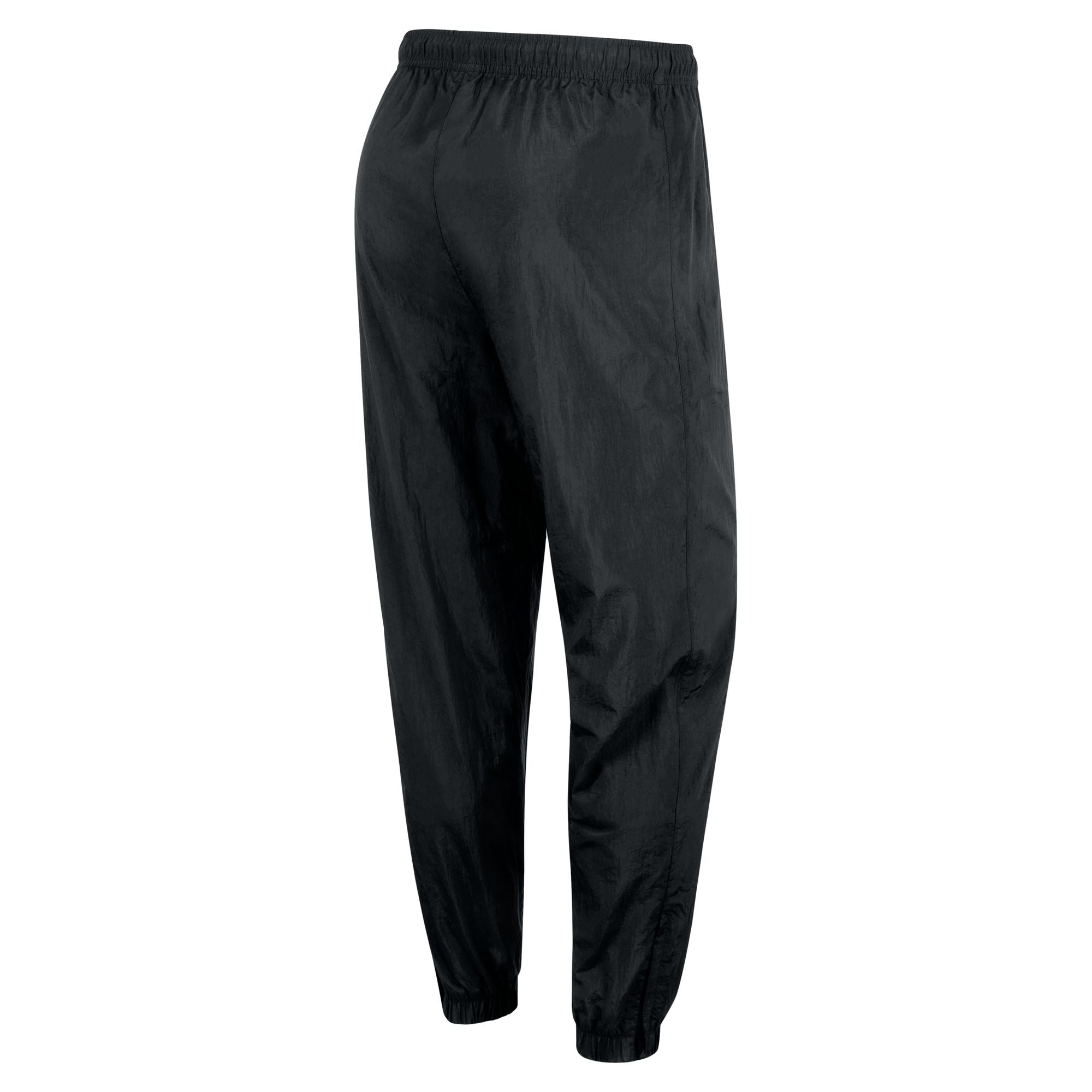 JORDAN CHICAGO BULLS NBA מכנסיים ארוכים