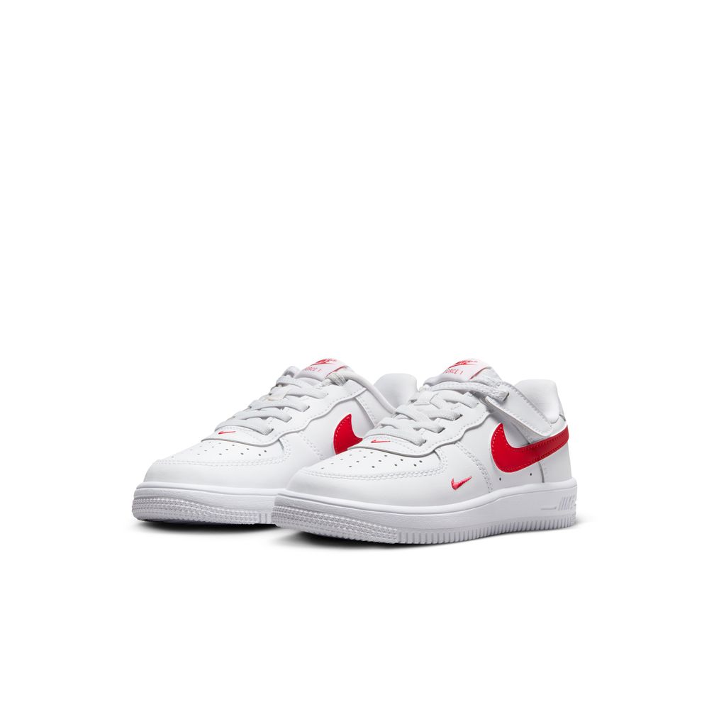 | FORCE 1 LOW EASYON סניקרס | FOOT LOCKER
