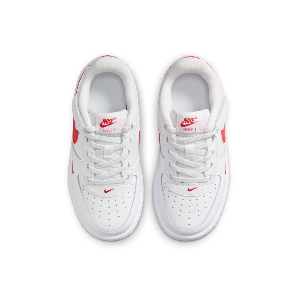 | FORCE 1 LOW EASYON סניקרס | FOOT LOCKER