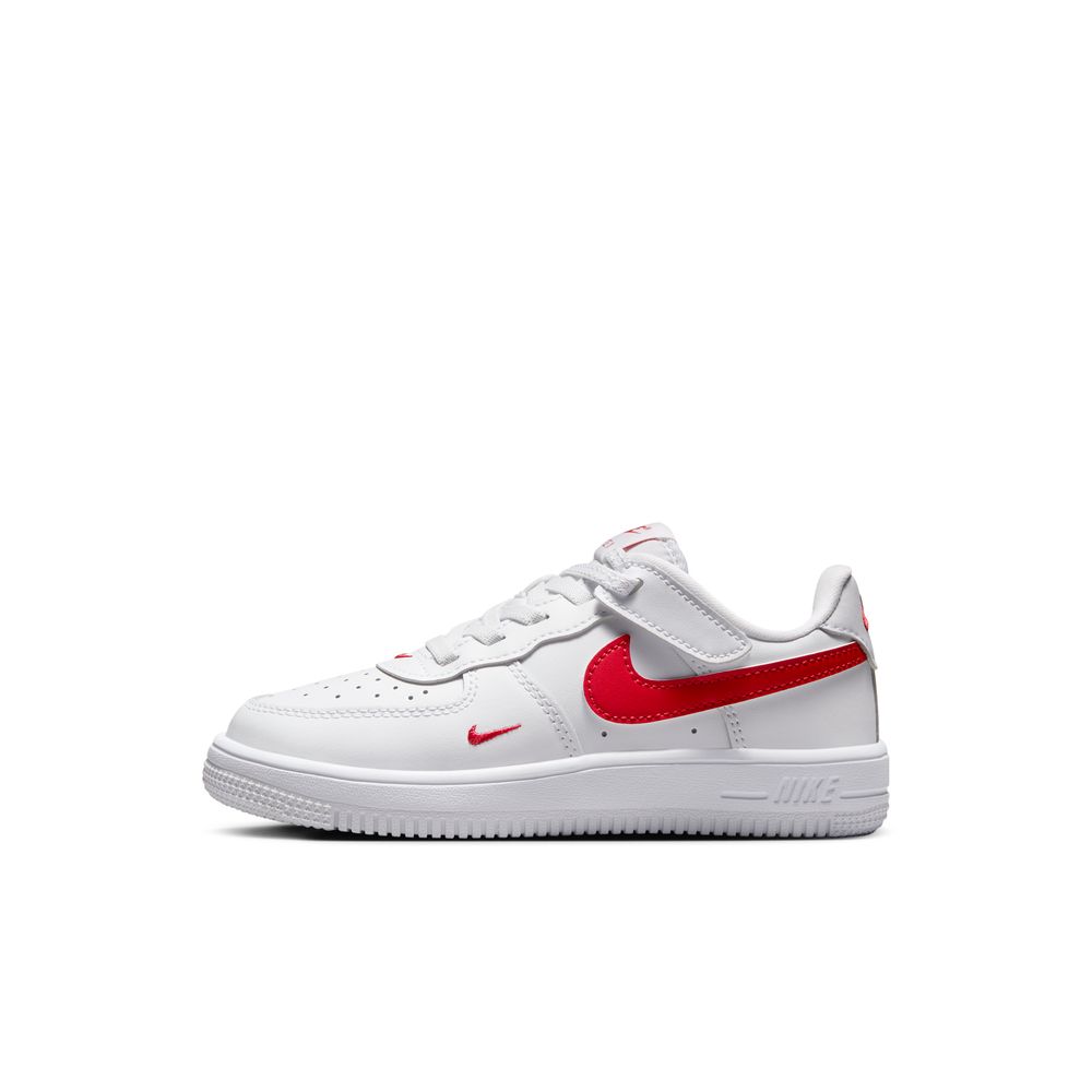 | FORCE 1 LOW EASYON סניקרס | FOOT LOCKER