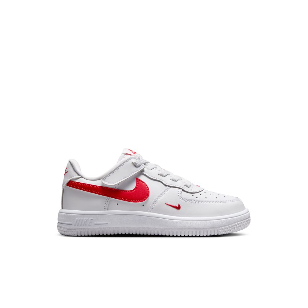 | FORCE 1 LOW EASYON סניקרס | FOOT LOCKER