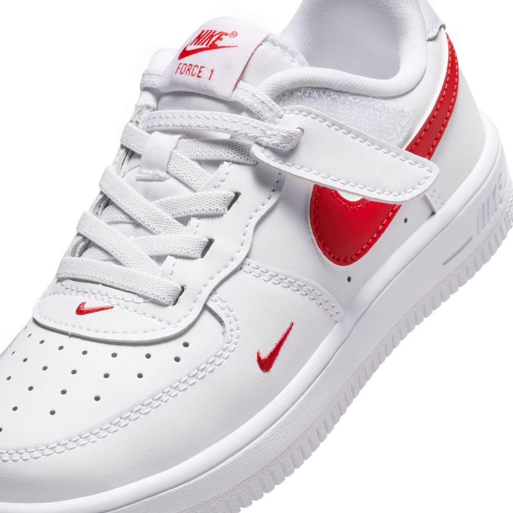 | FORCE 1 LOW EASYON סניקרס | FOOT LOCKER