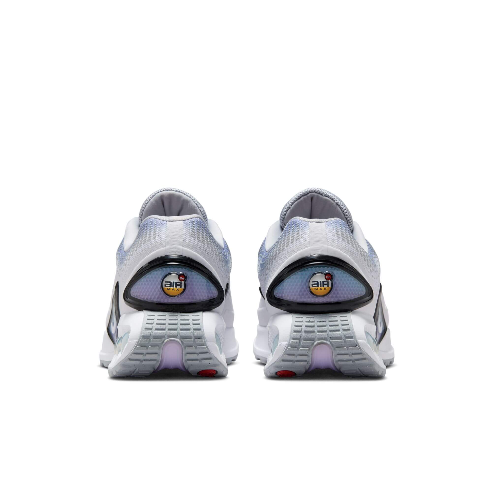 AIR MAX DN PREMIUM סניקרס