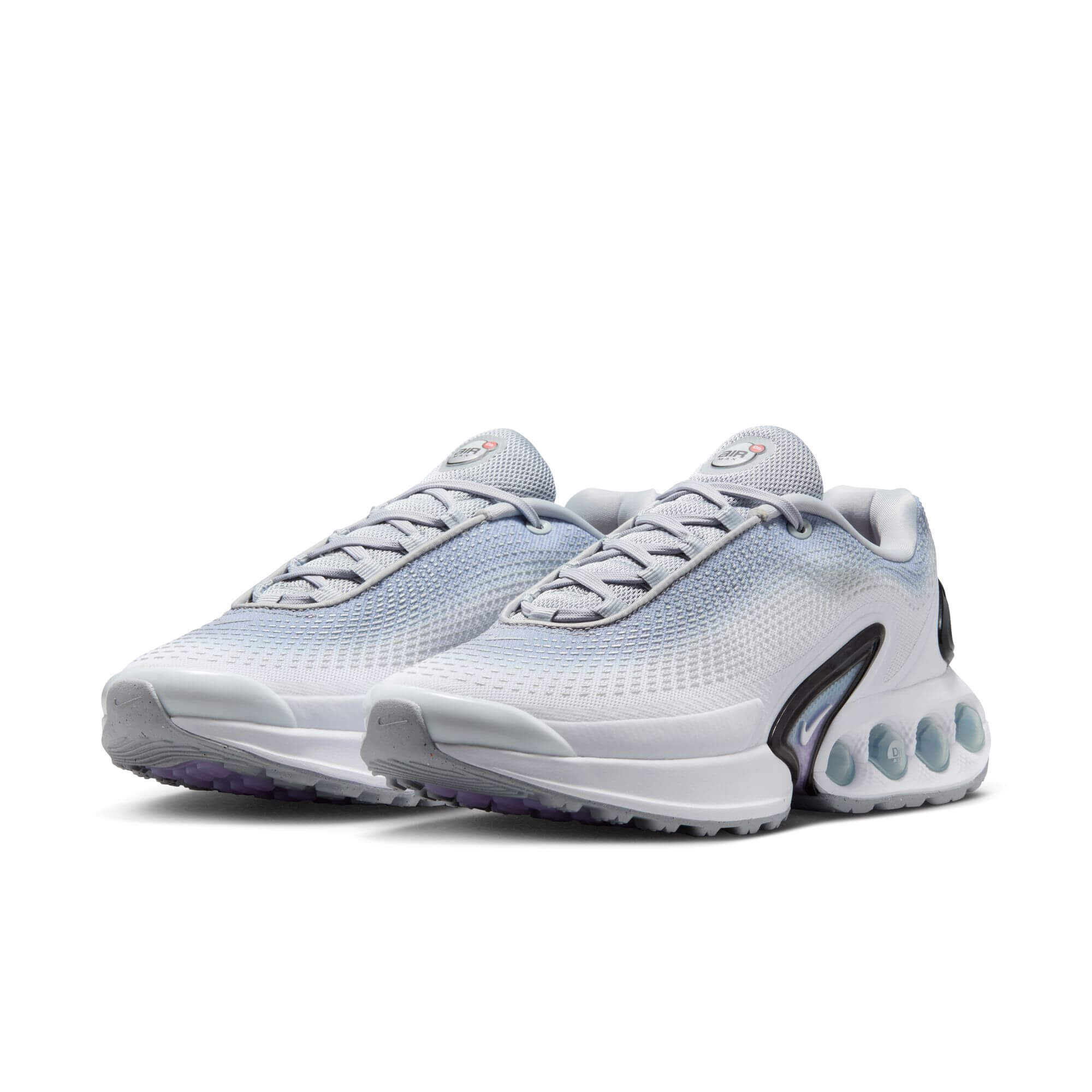 AIR MAX DN PREMIUM סניקרס