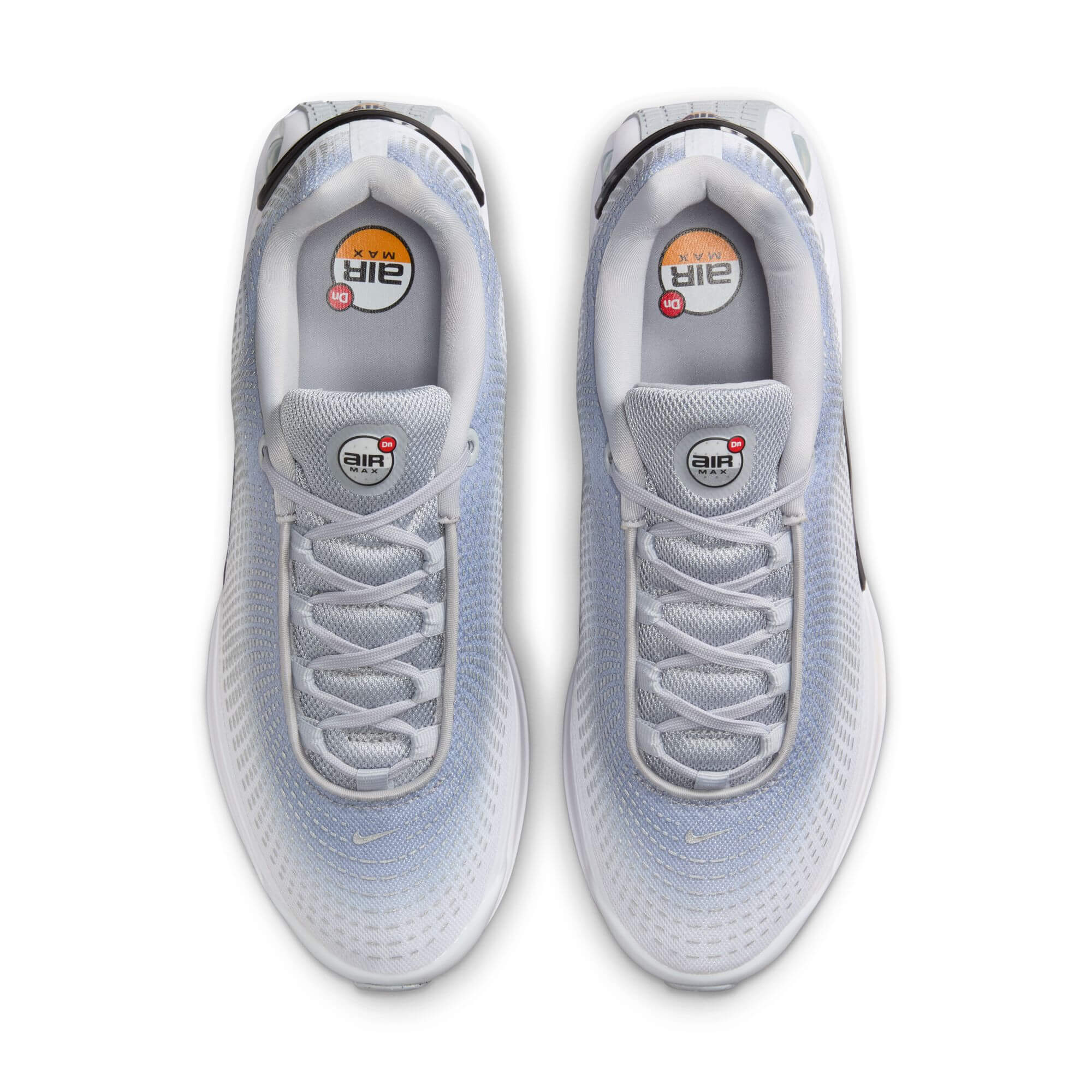 AIR MAX DN PREMIUM סניקרס