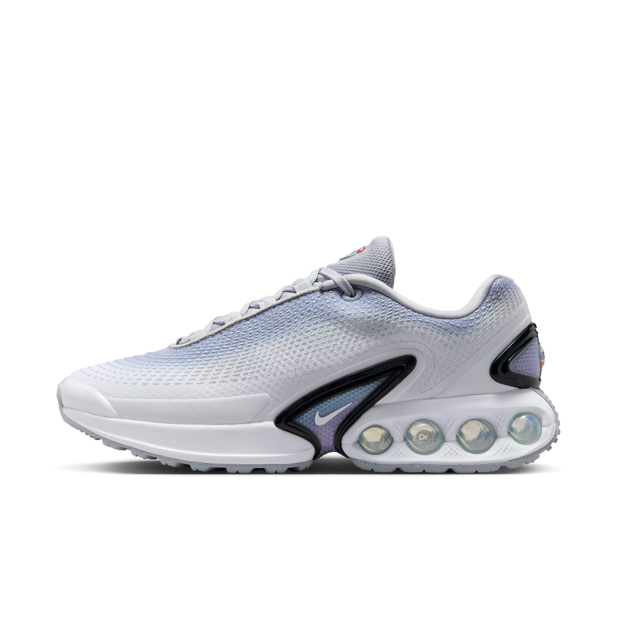 AIR MAX DN PREMIUM סניקרס