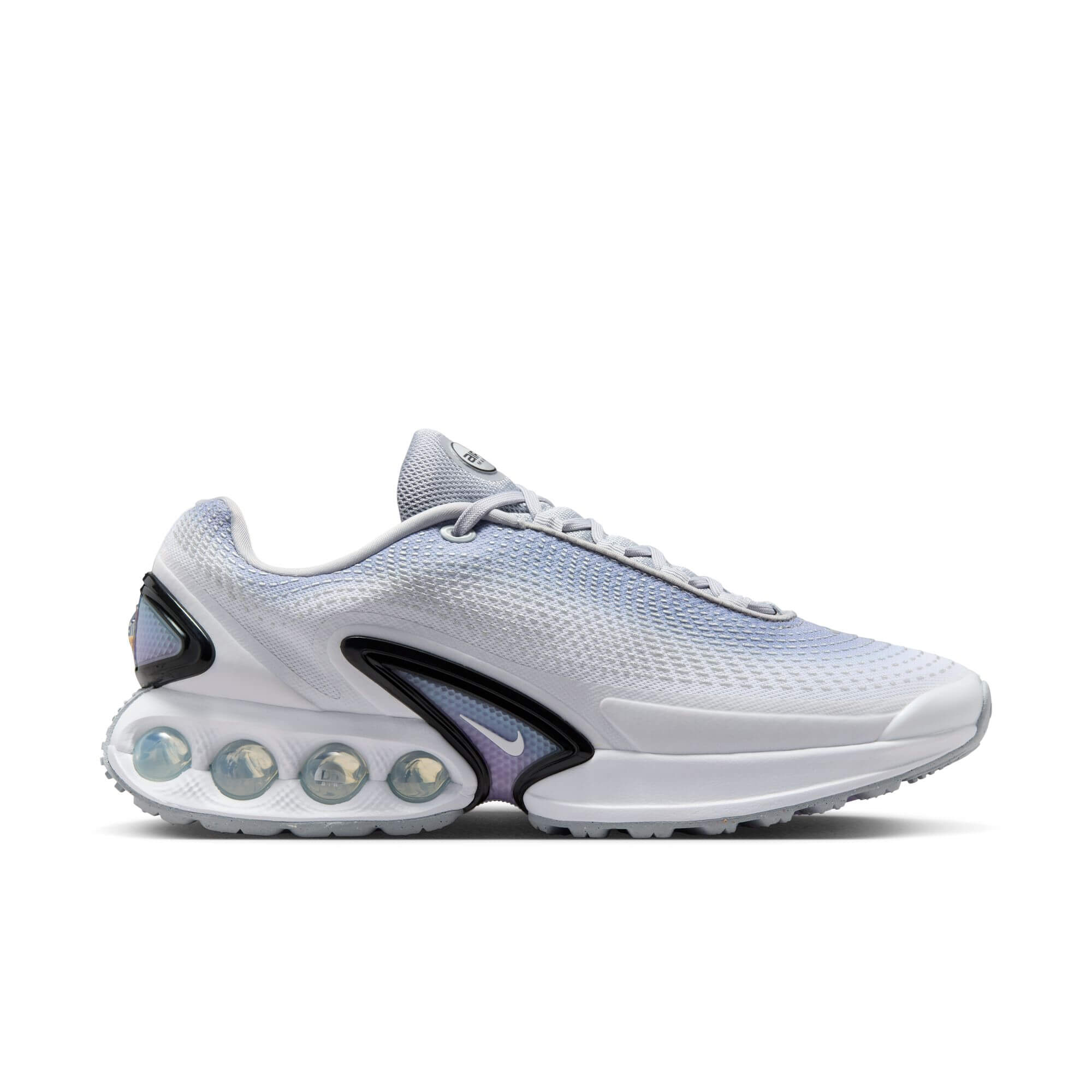 AIR MAX DN PREMIUM סניקרס