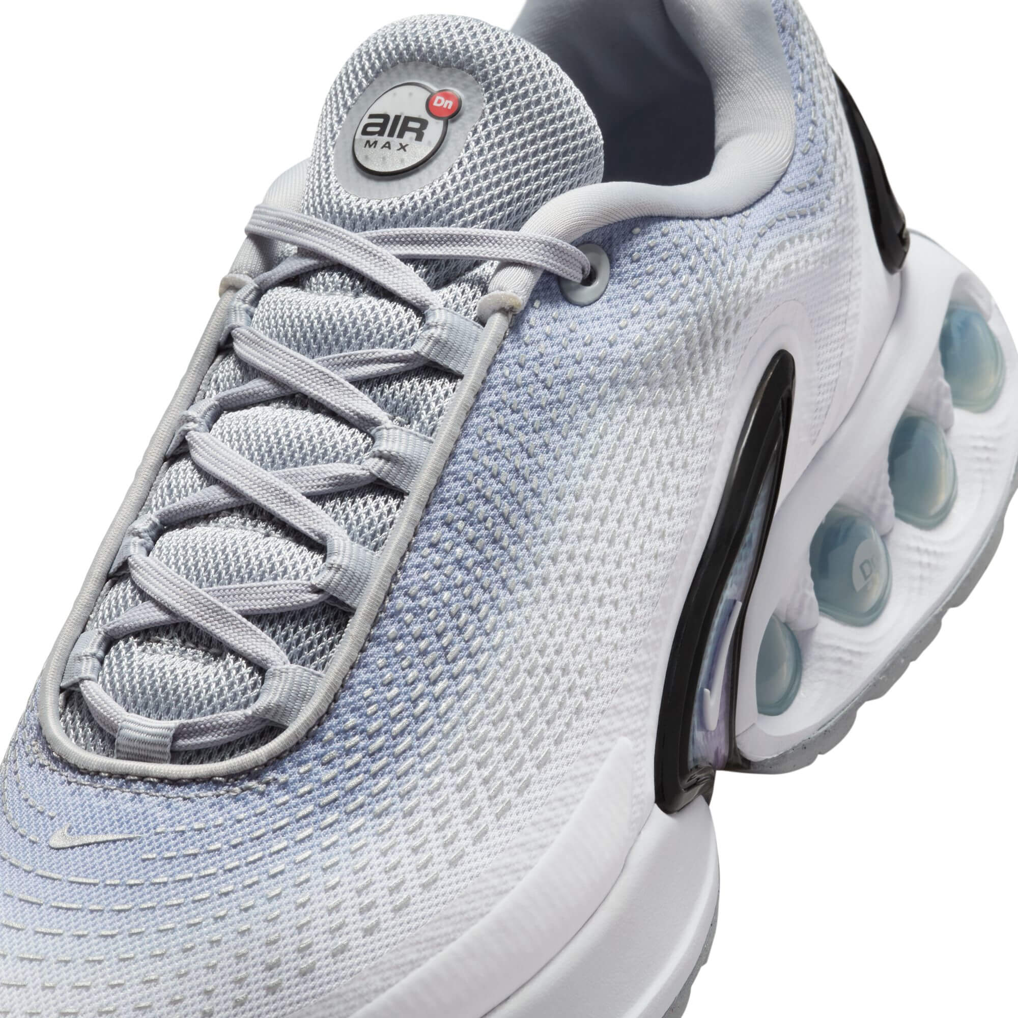 AIR MAX DN PREMIUM סניקרס