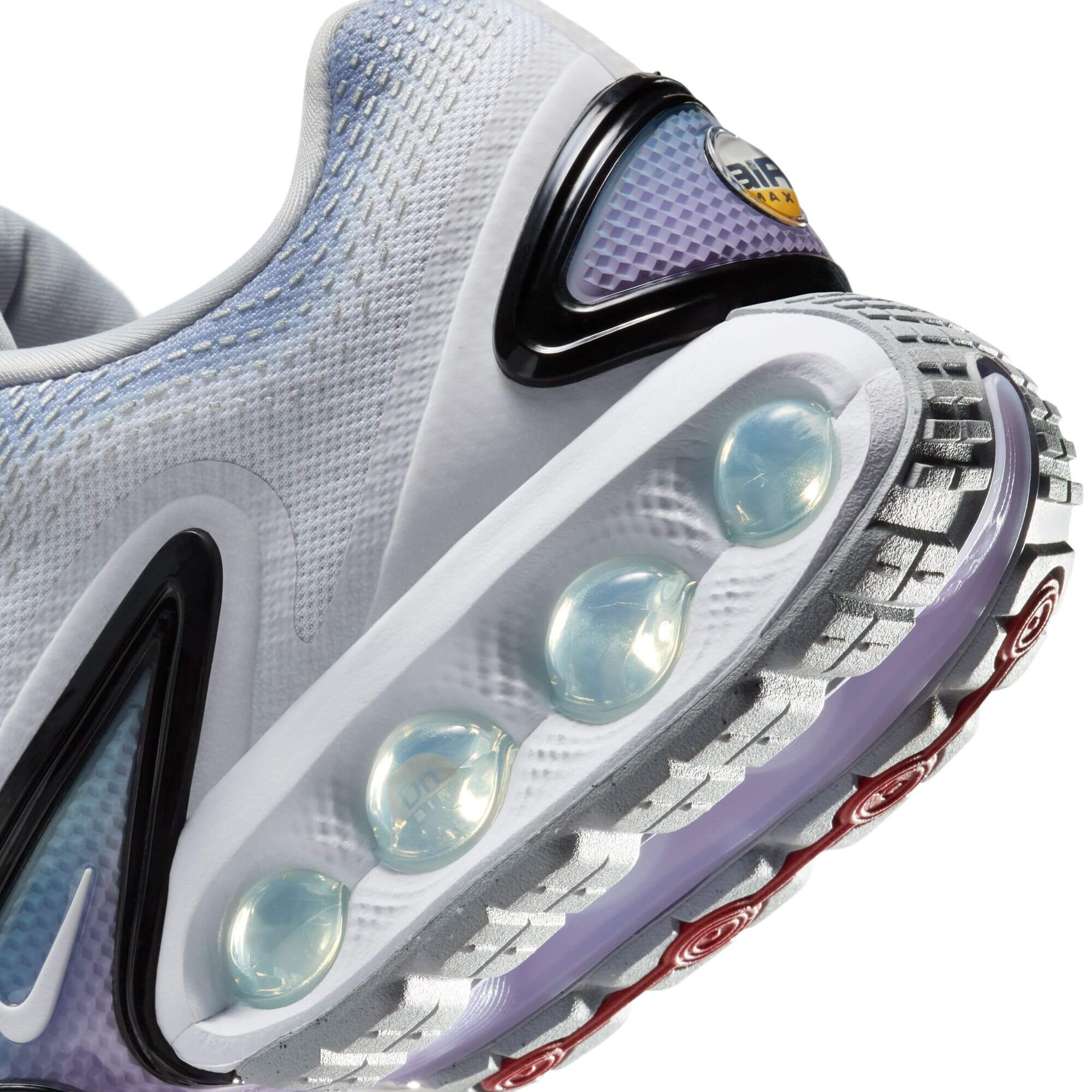 AIR MAX DN PREMIUM סניקרס