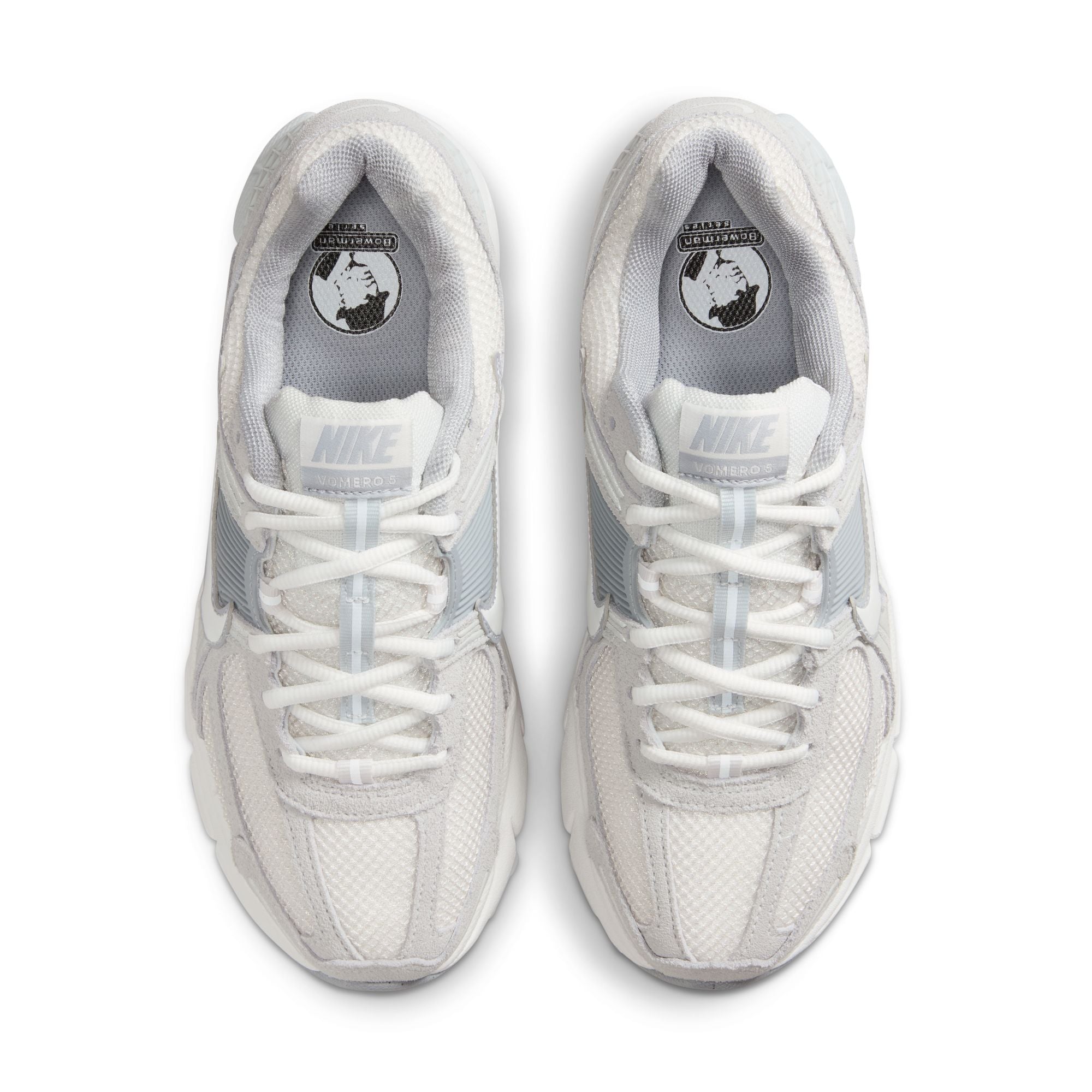 NIKE ZOOM VOMERO 5 סניקרס