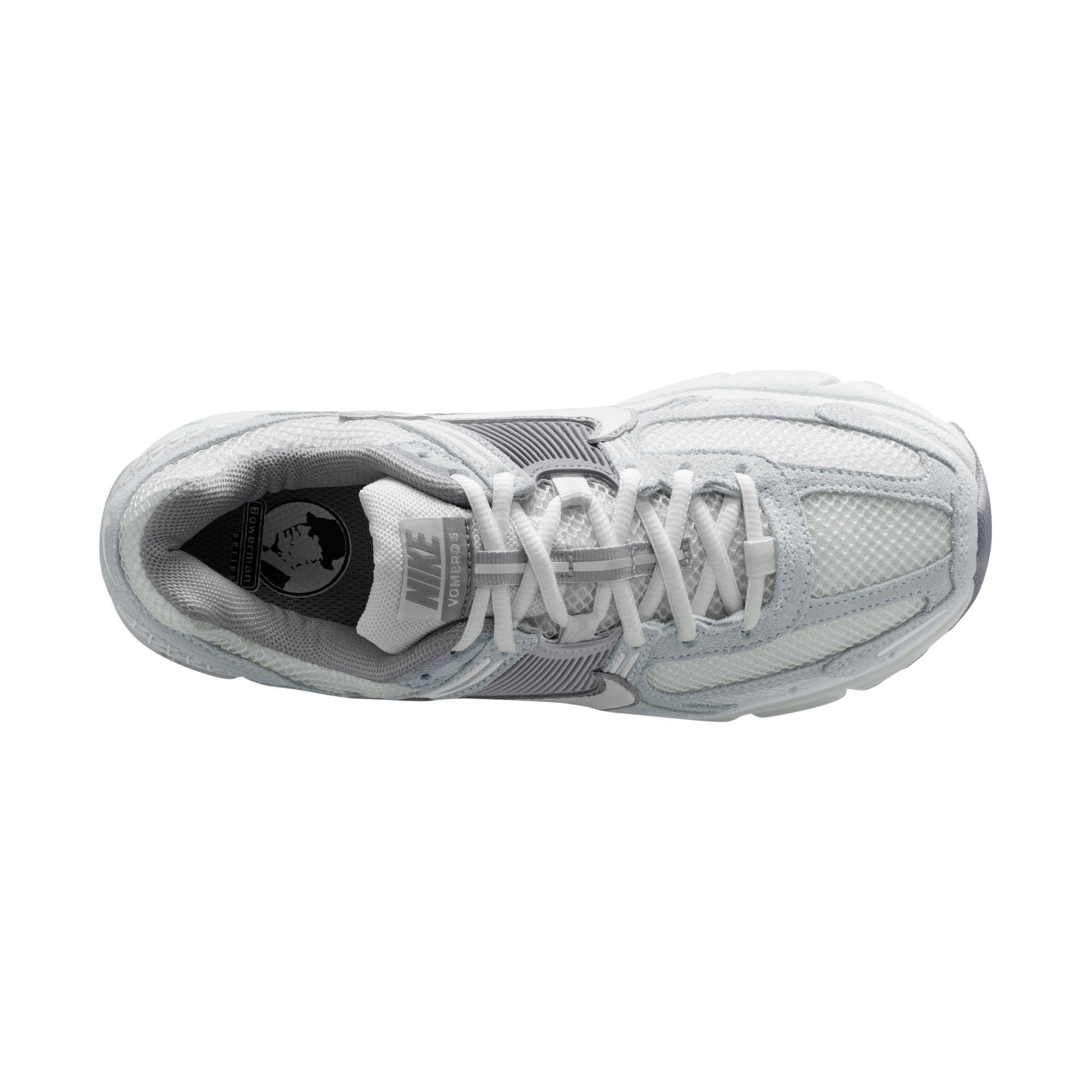 NIKE ZOOM VOMERO 5 סניקרס