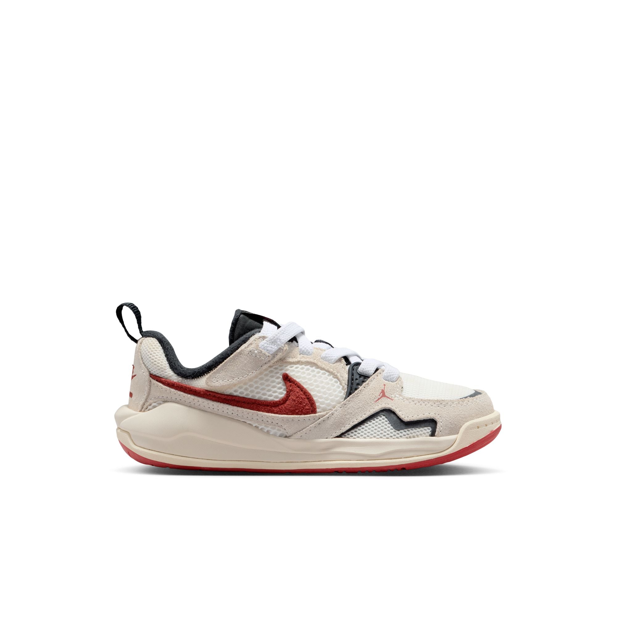 JORDAN CMFT ERA סניקרס