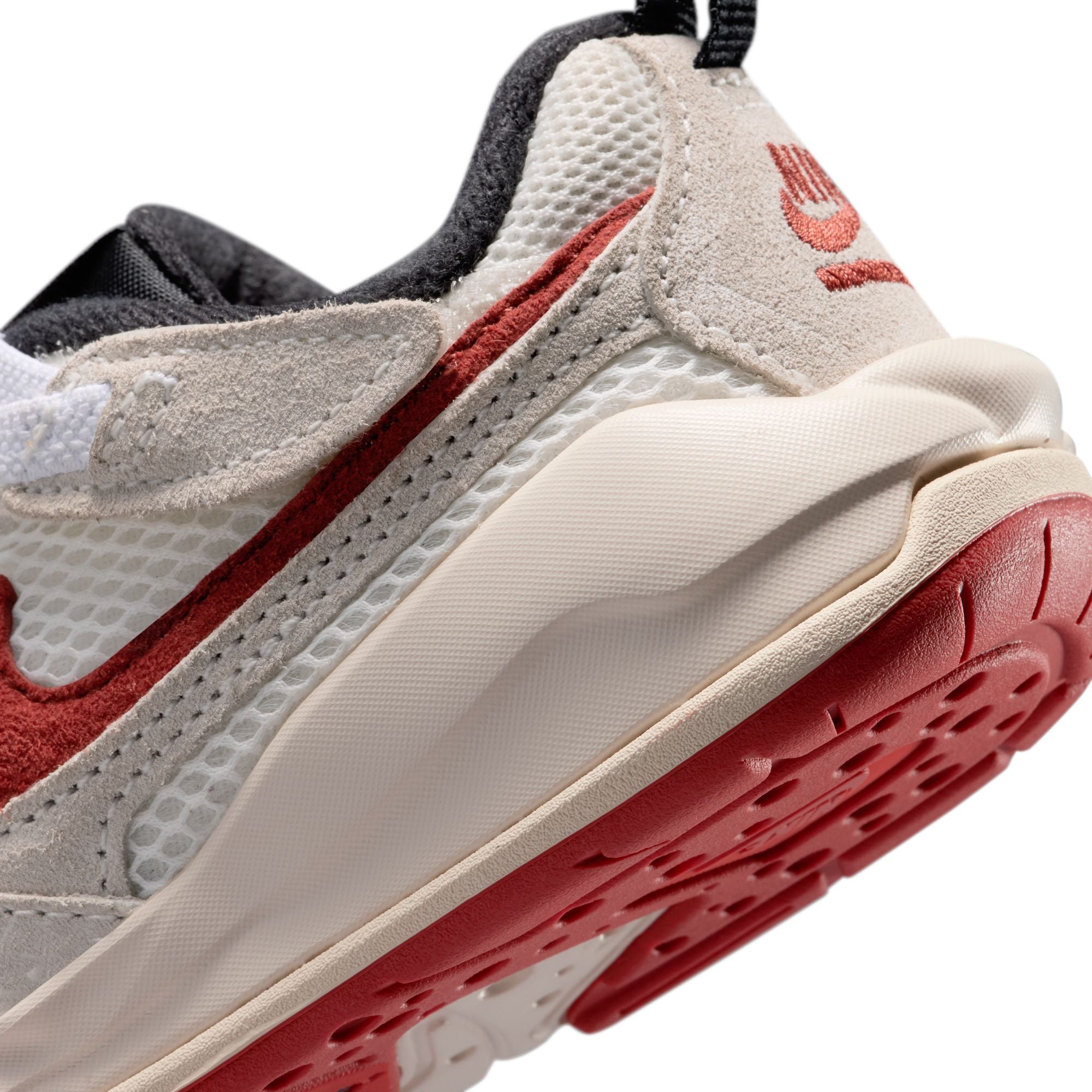 JORDAN CMFT ERA סניקרס