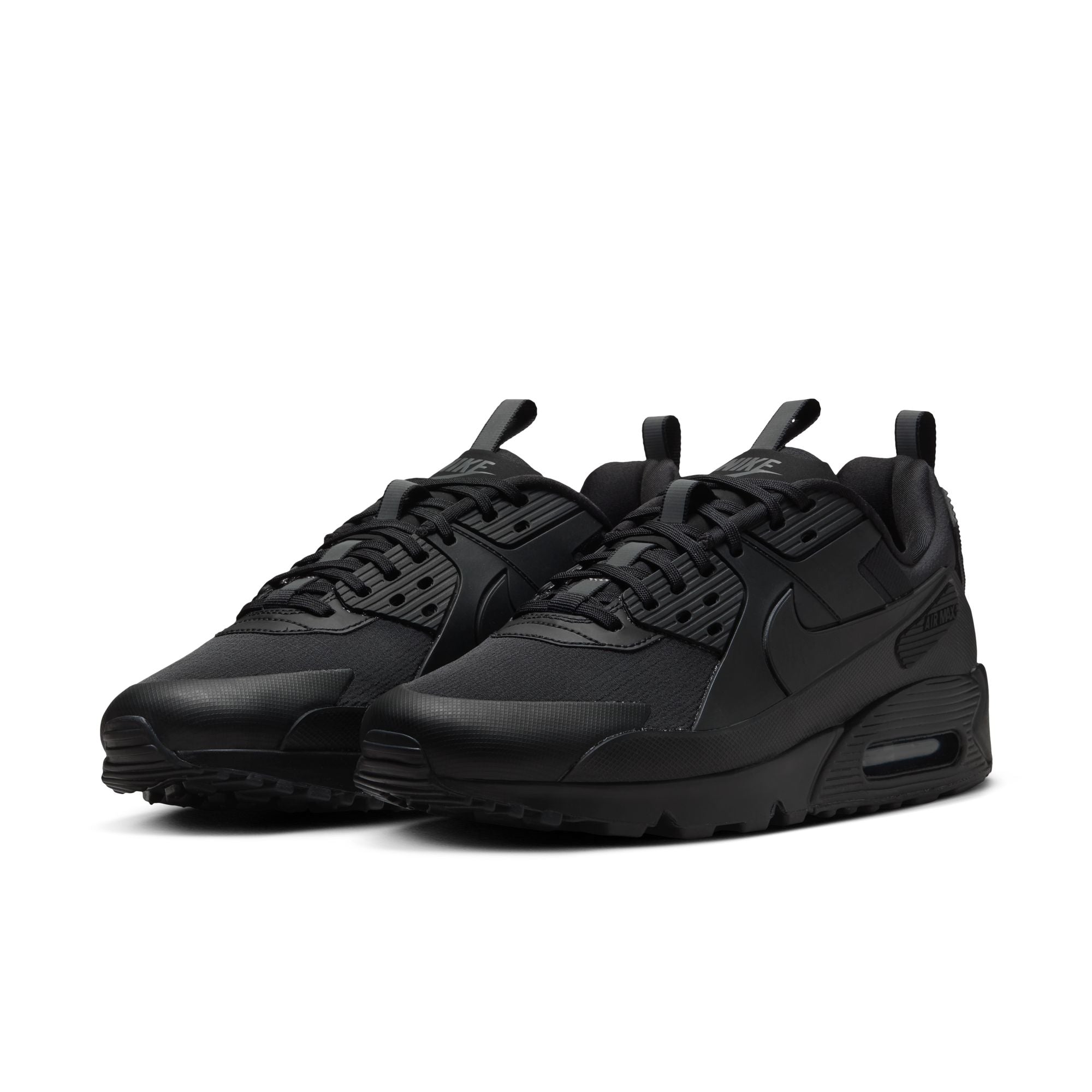 AIR MAX 90 DRIFT סניקרס