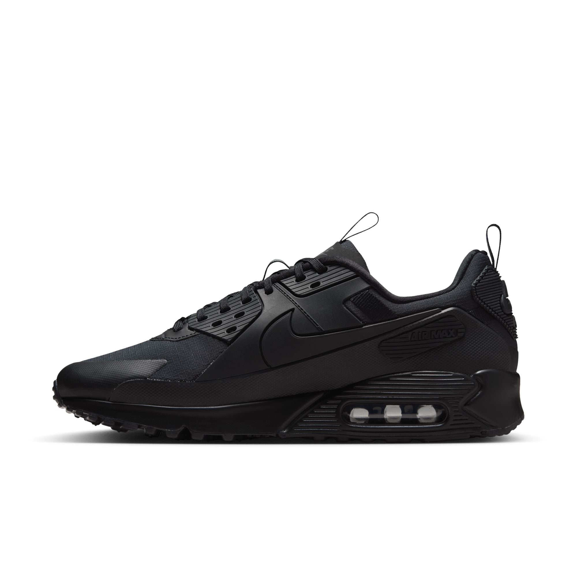 AIR MAX 90 DRIFT סניקרס