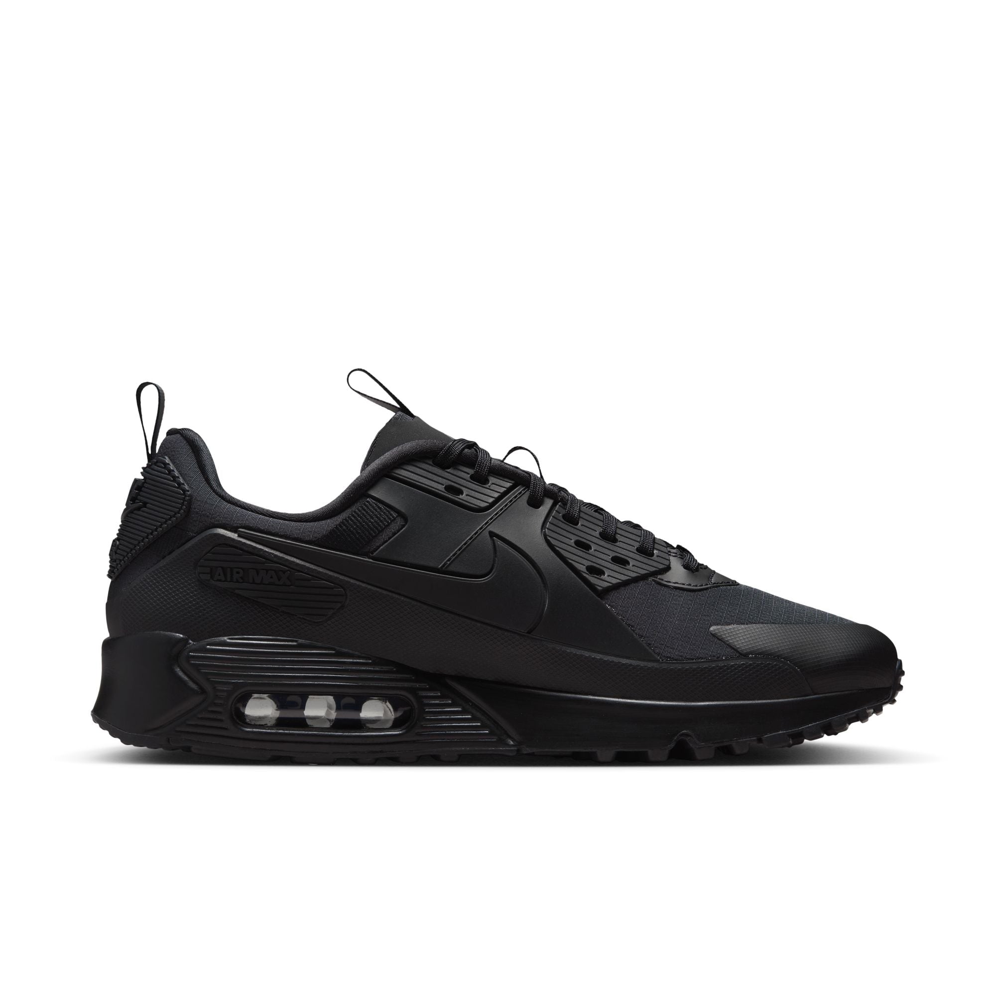 AIR MAX 90 DRIFT סניקרס