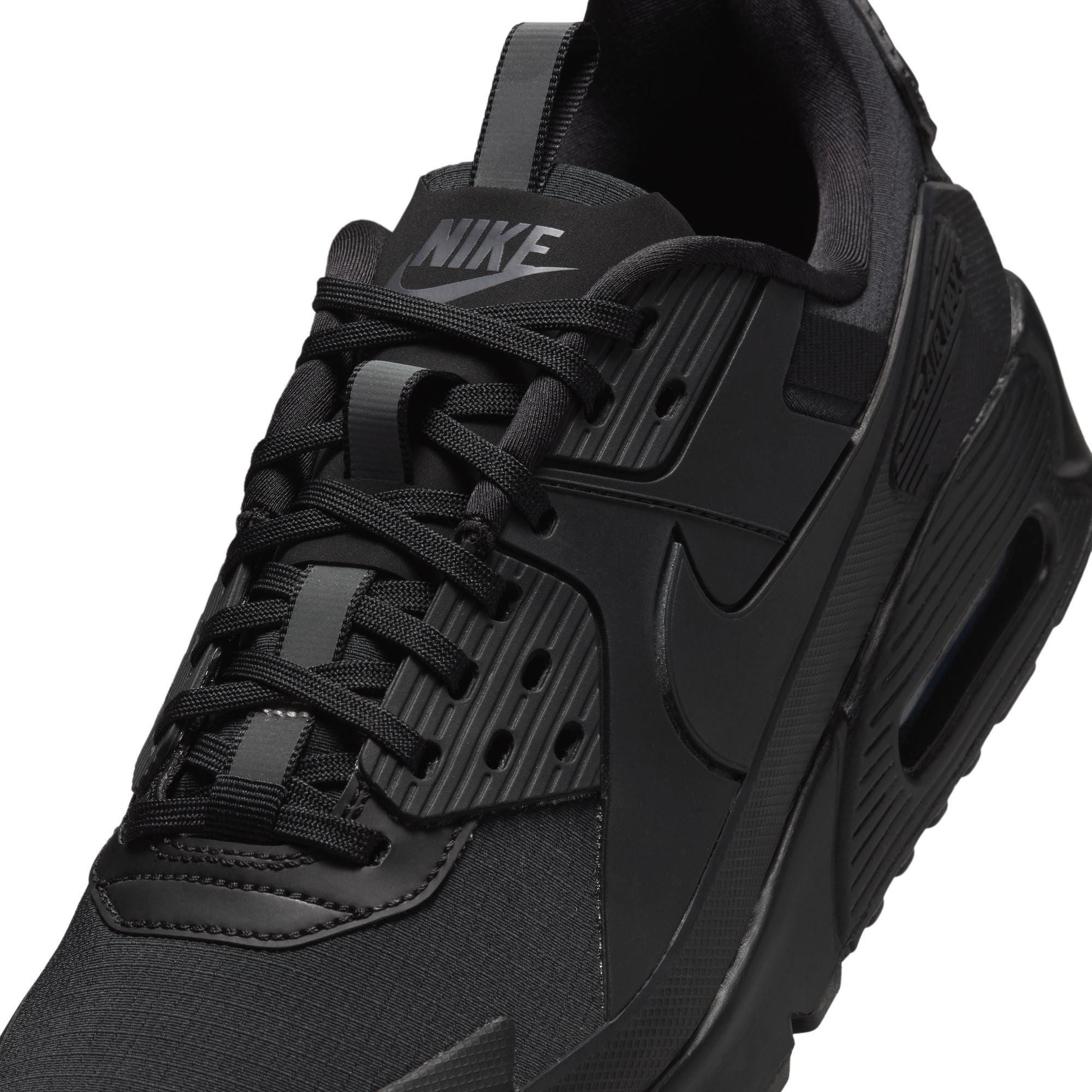 AIR MAX 90 DRIFT סניקרס
