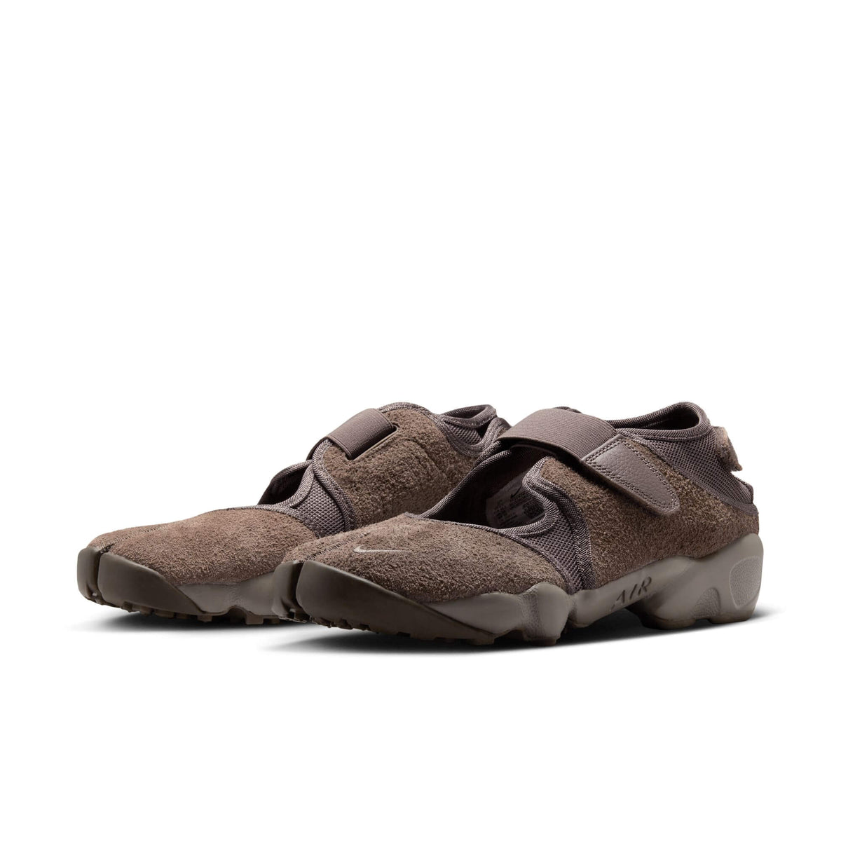 AIR RIFT סניקרס
